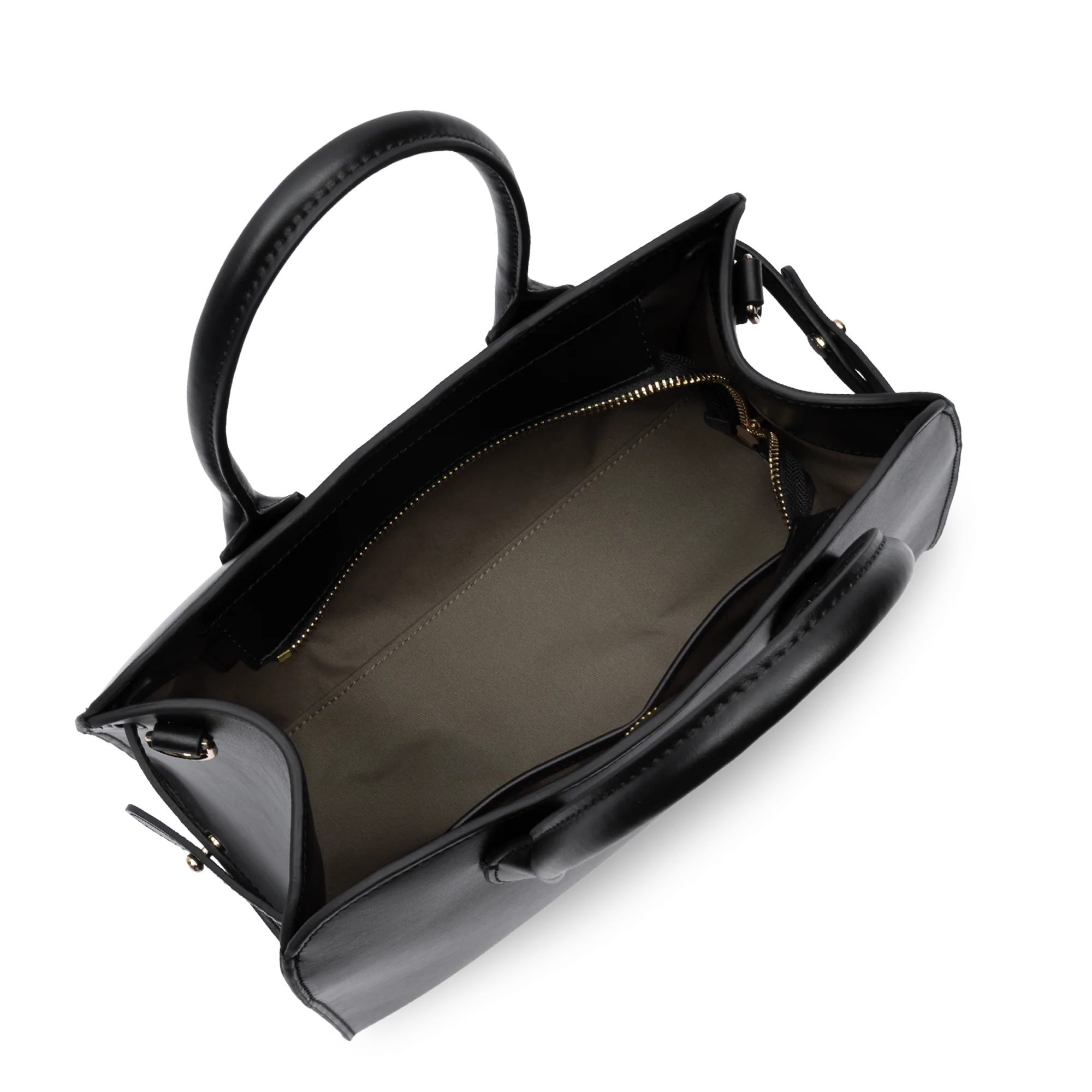 Sac à main - Donna Hopper - Image 12