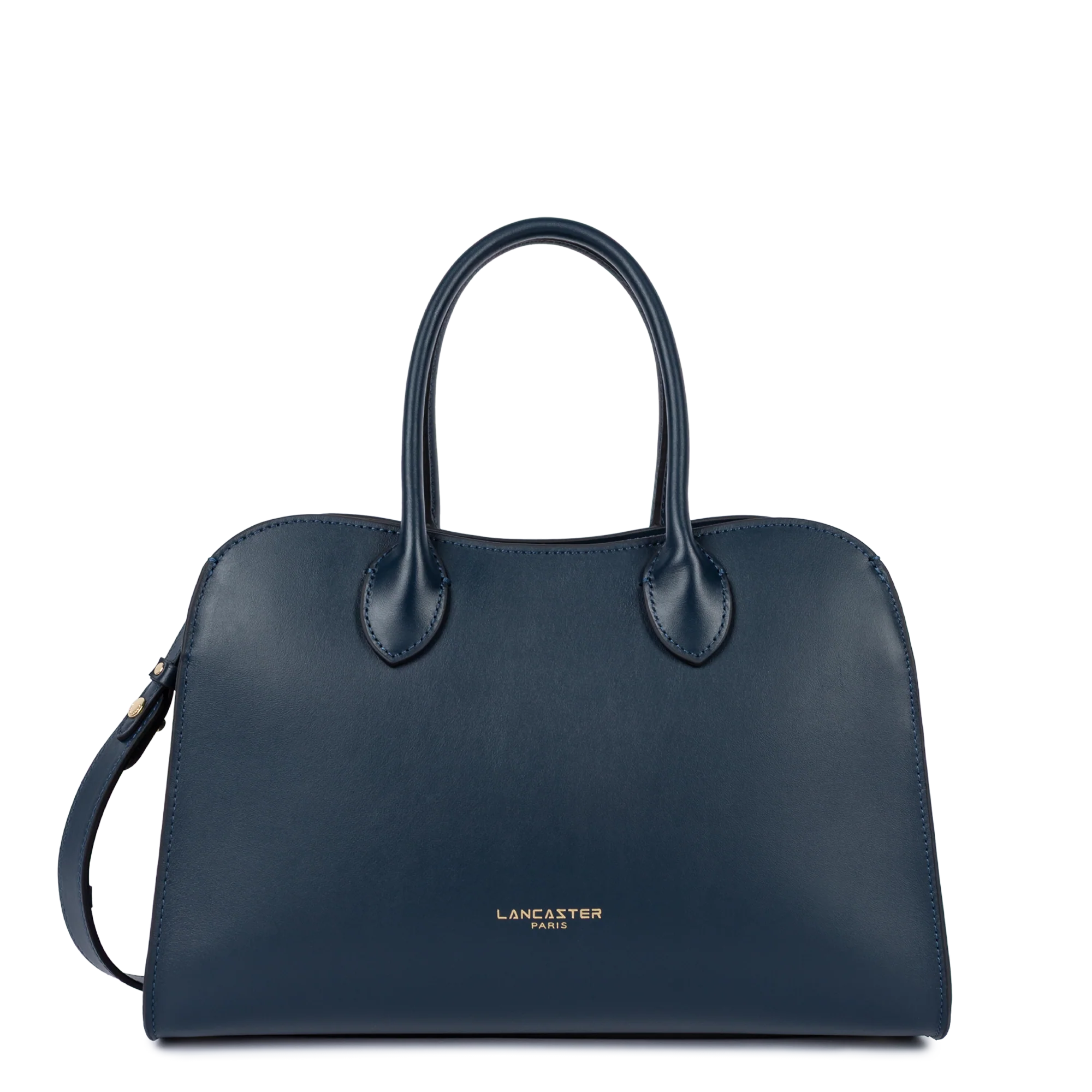 Sac à main - Donna Hopper - Image 13