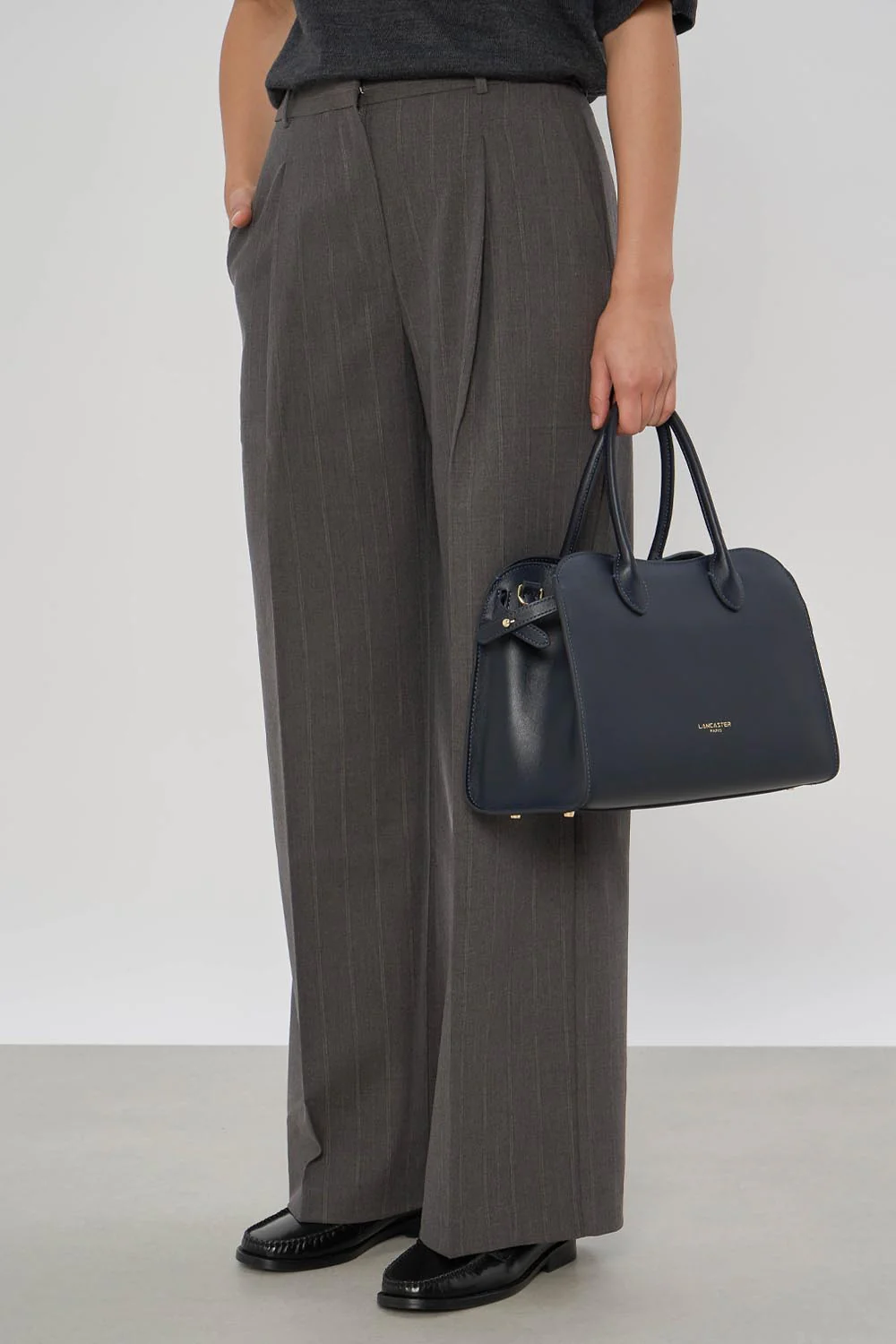 Sac à main - Donna Hopper - Image 14
