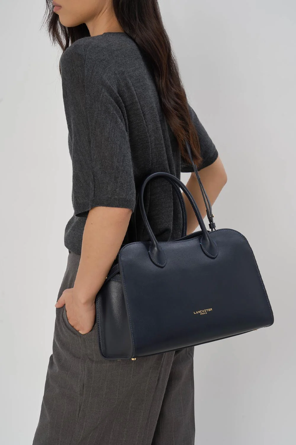 Sac à main - Donna Hopper - Image 15