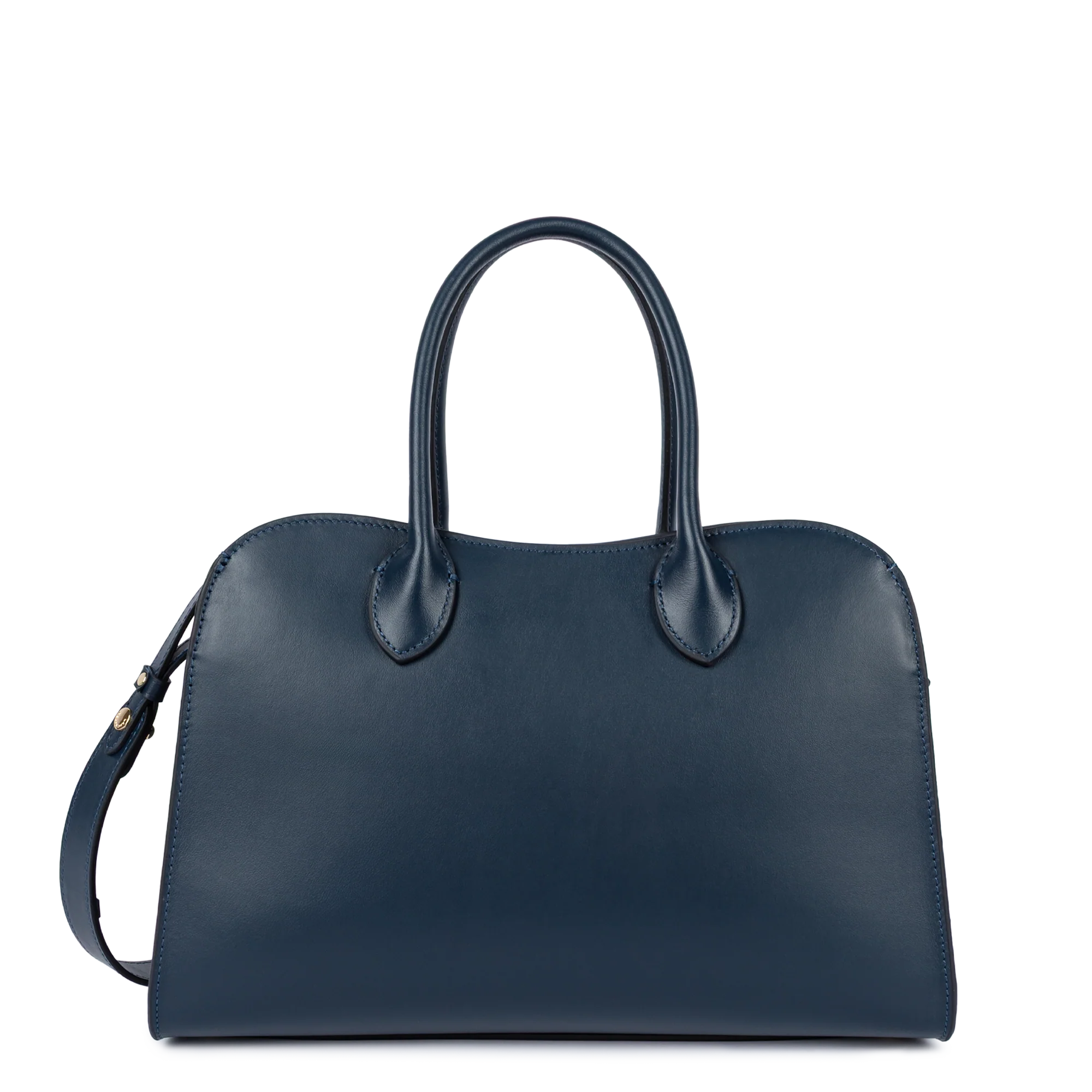 Sac à main - Donna Hopper - Image 17