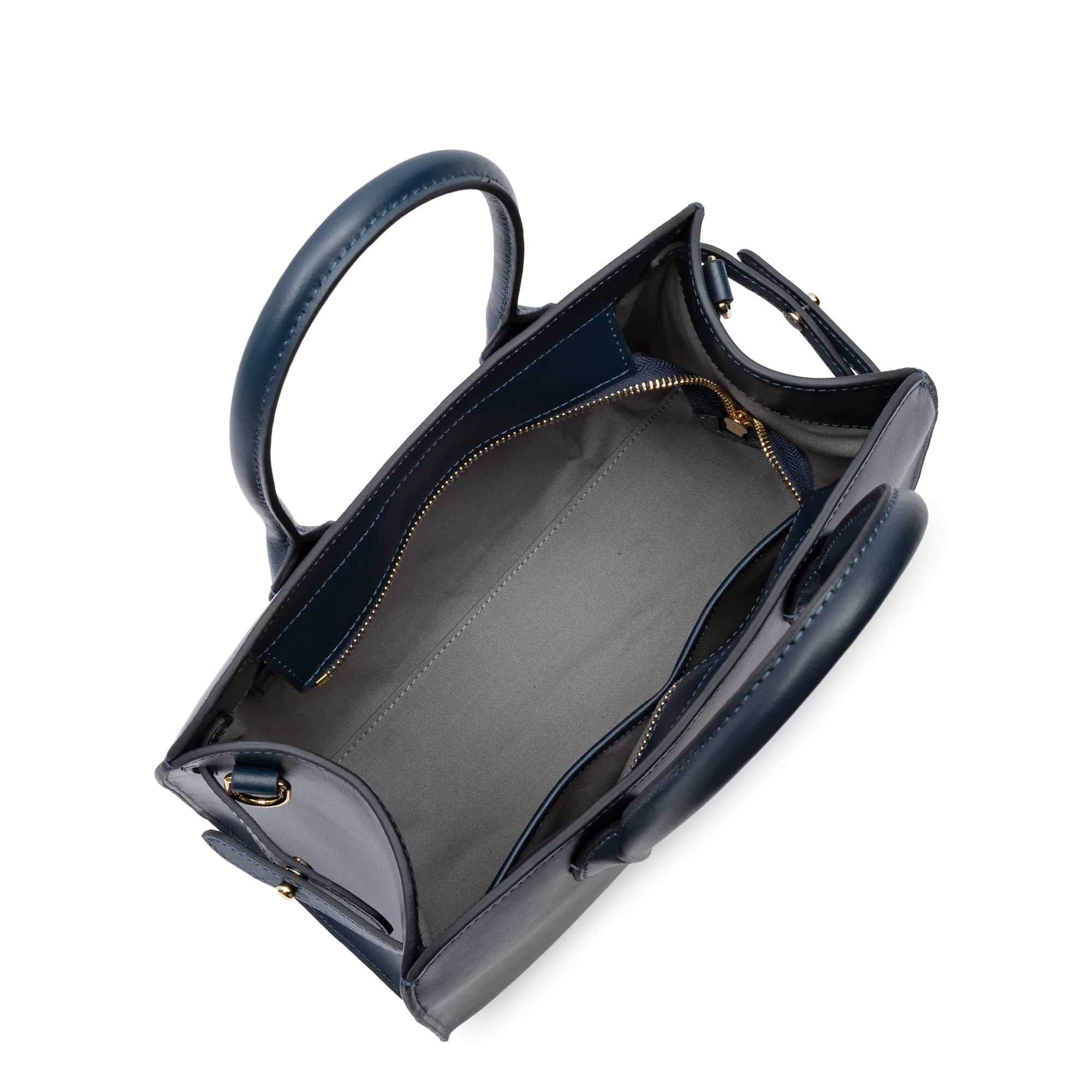 Sac à main - Donna Hopper - Image 18