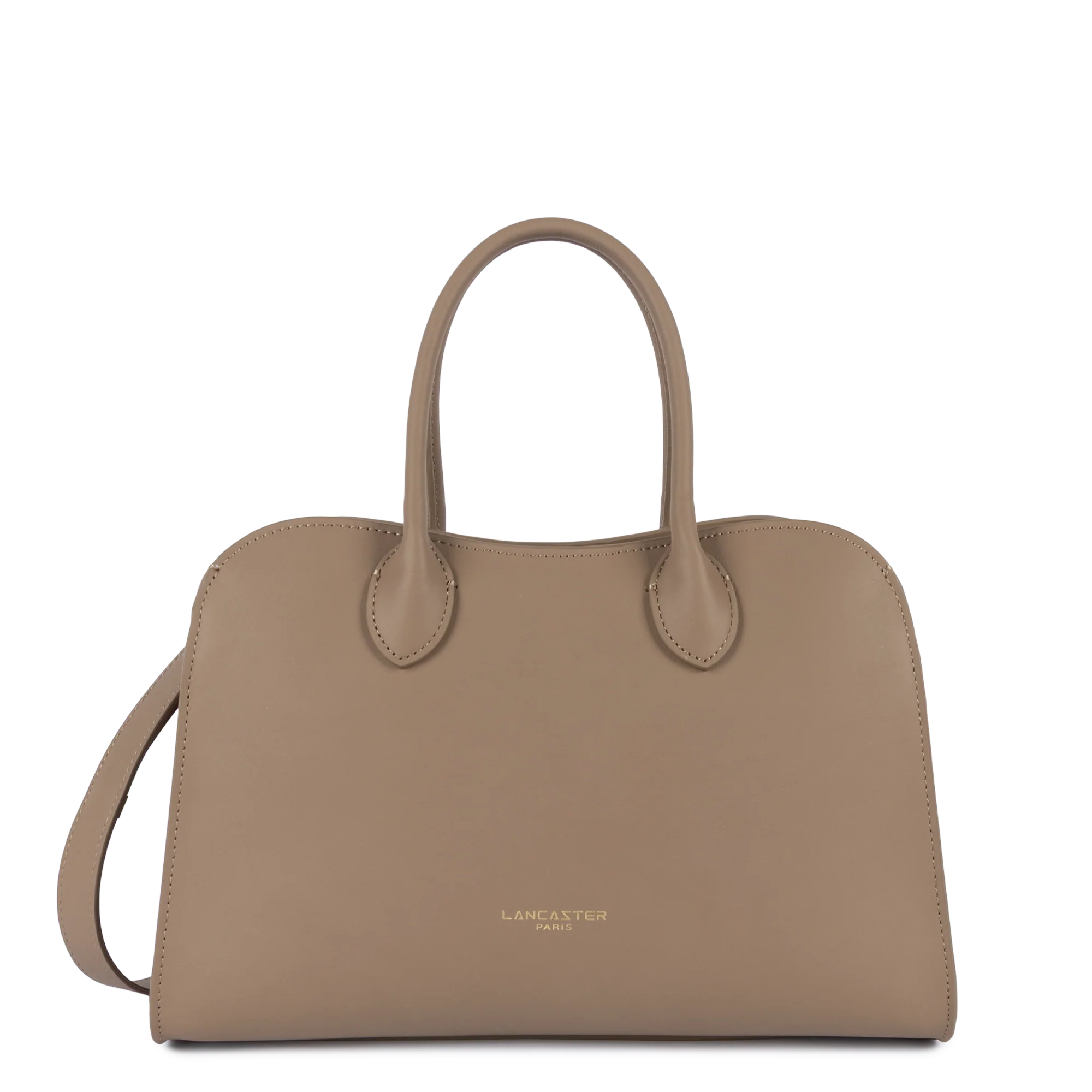 Sac à main - Donna Hopper - Image 19