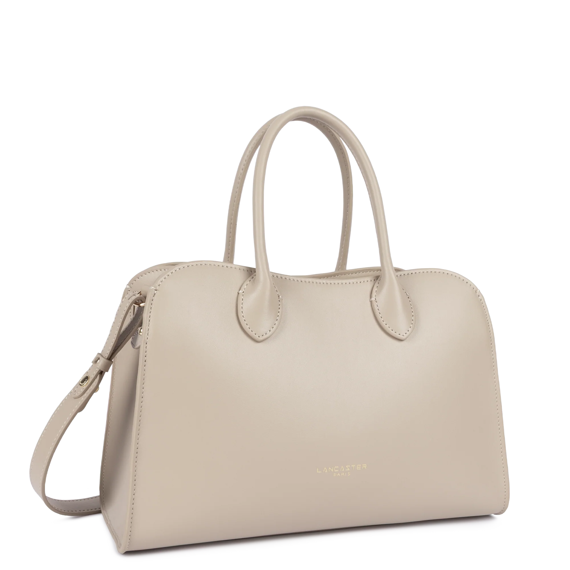 Sac à main - Donna Hopper - Image 2