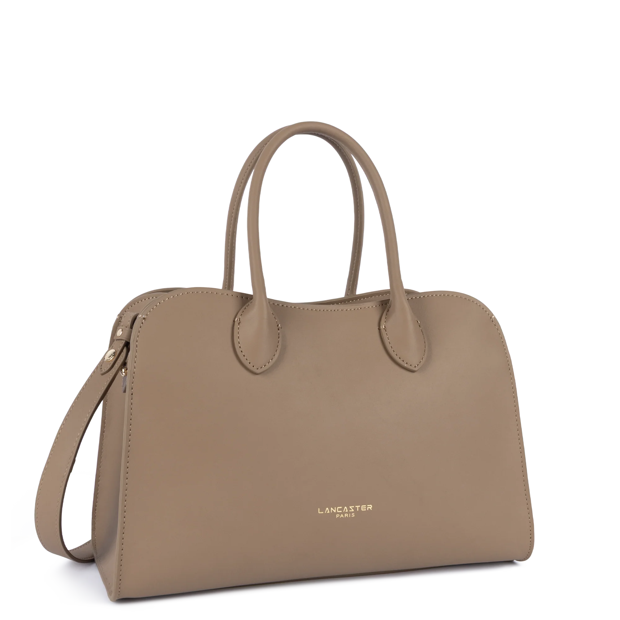 Sac à main - Donna Hopper - Image 20