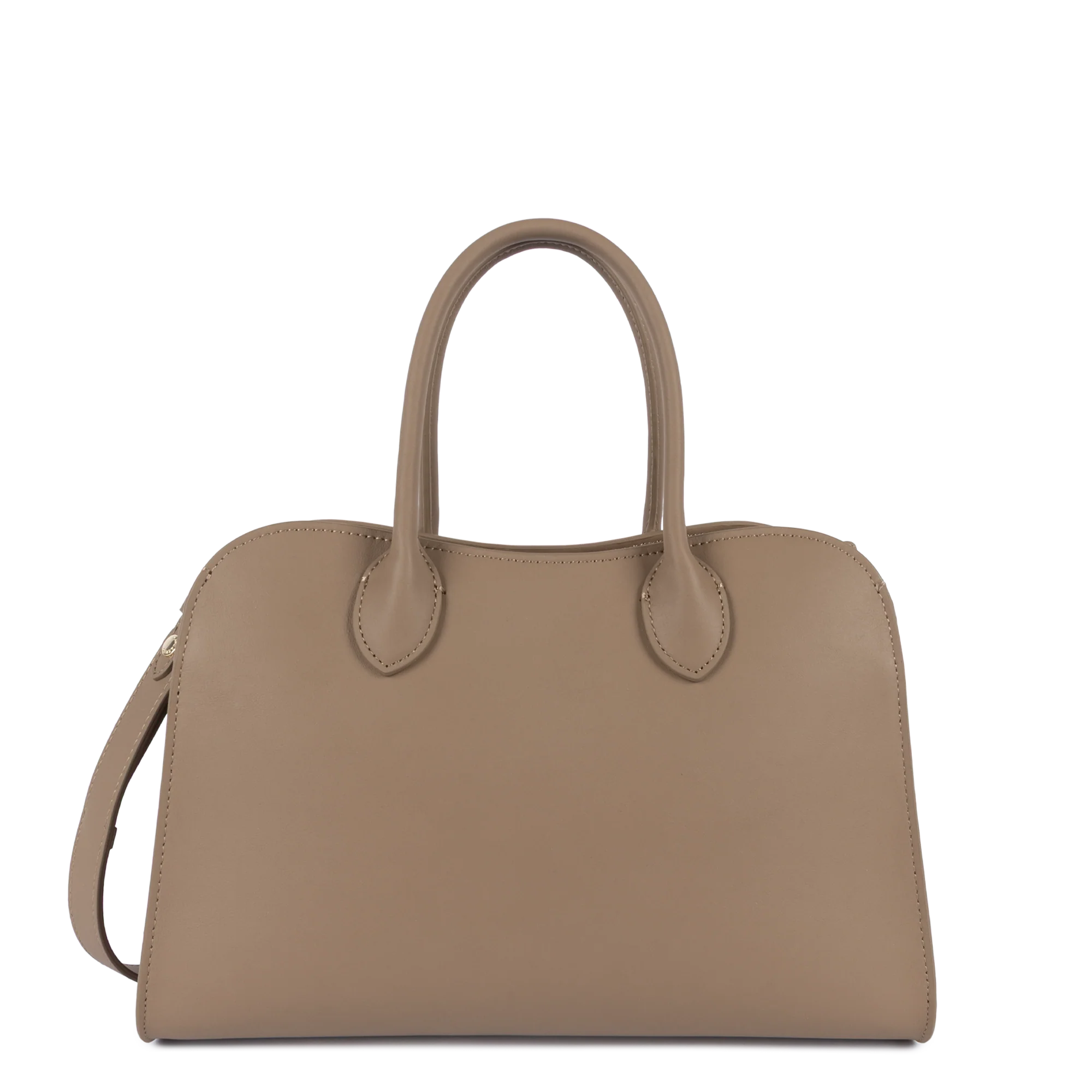 Sac à main - Donna Hopper - Image 21