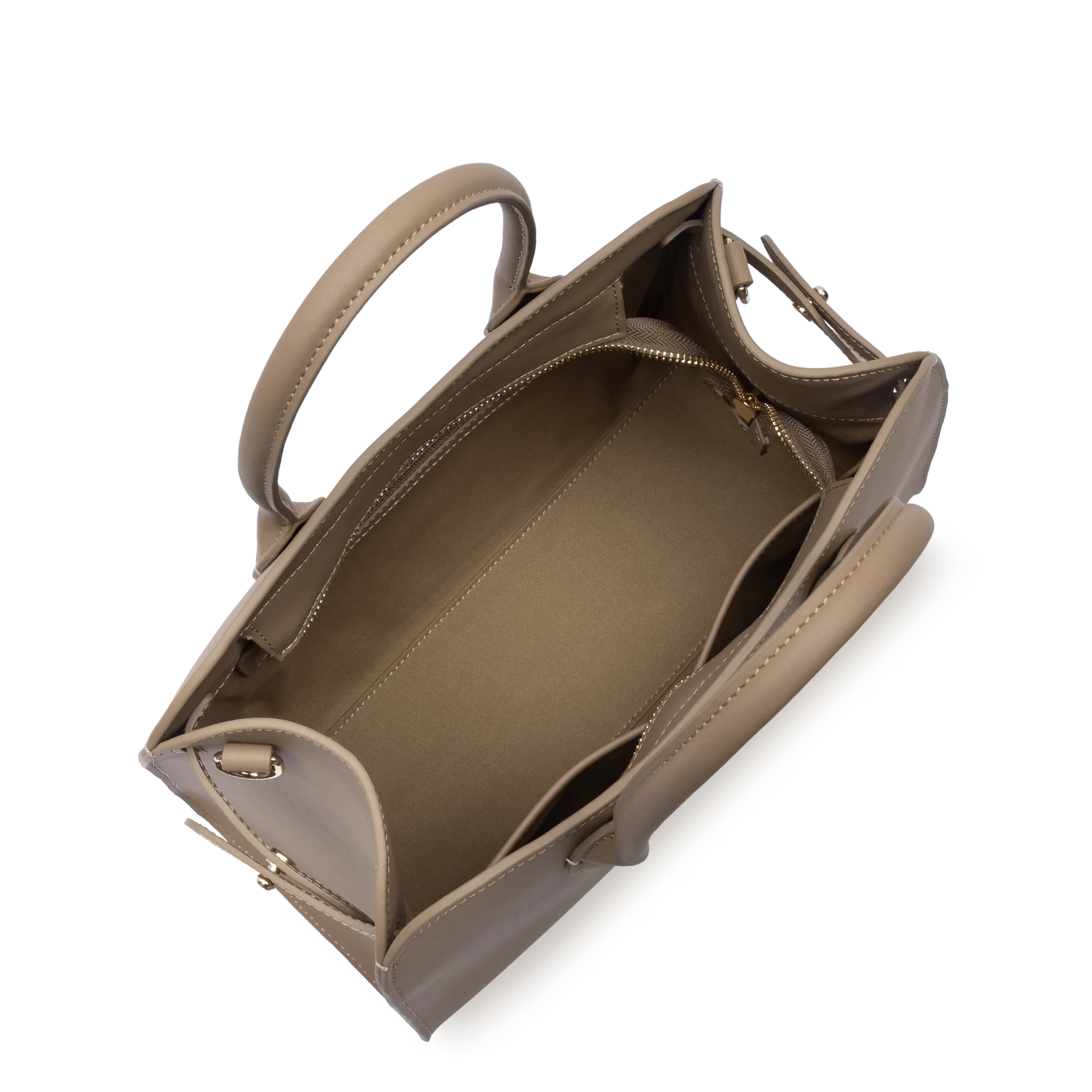 Sac à main - Donna Hopper - Image 22