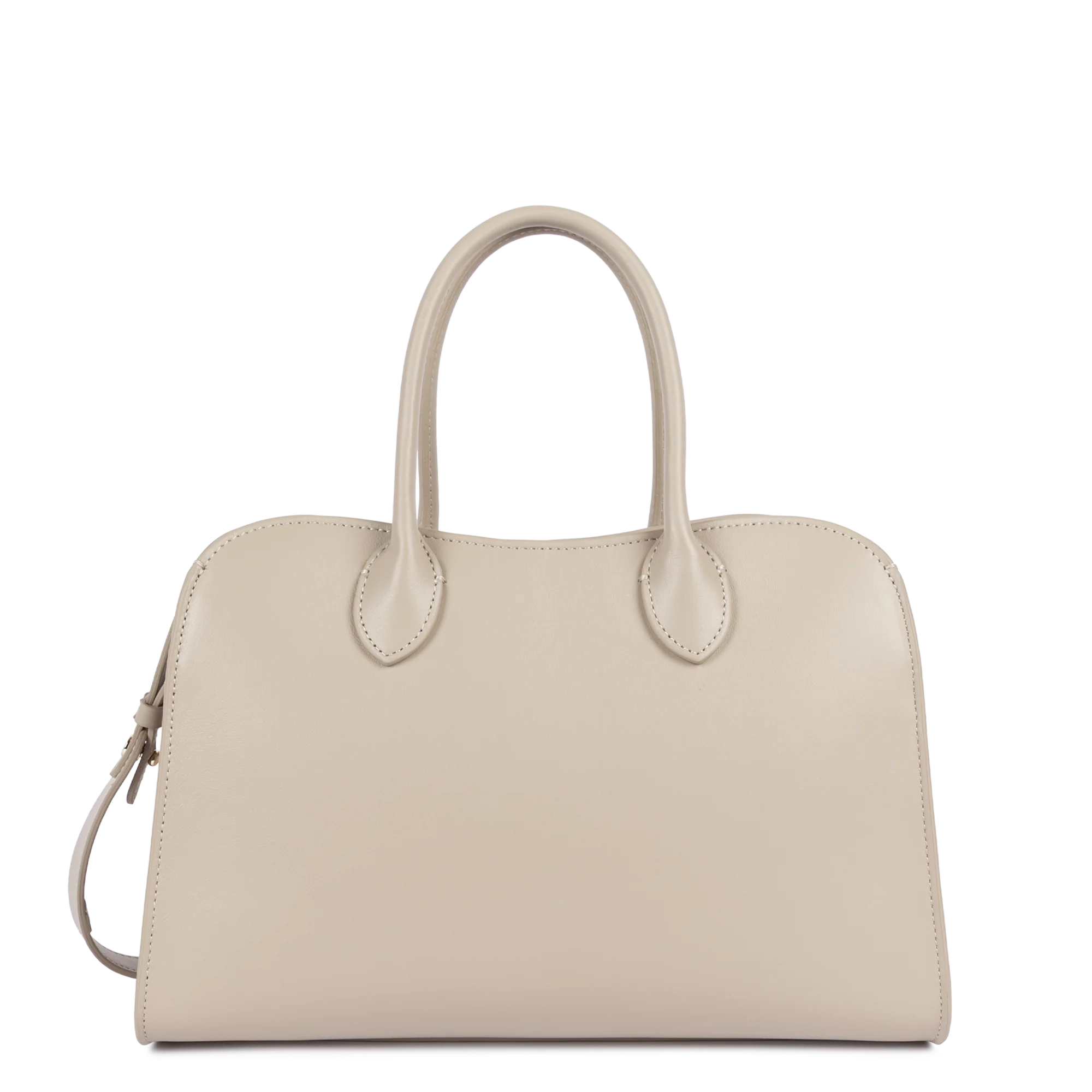 Sac à main - Donna Hopper - Image 3