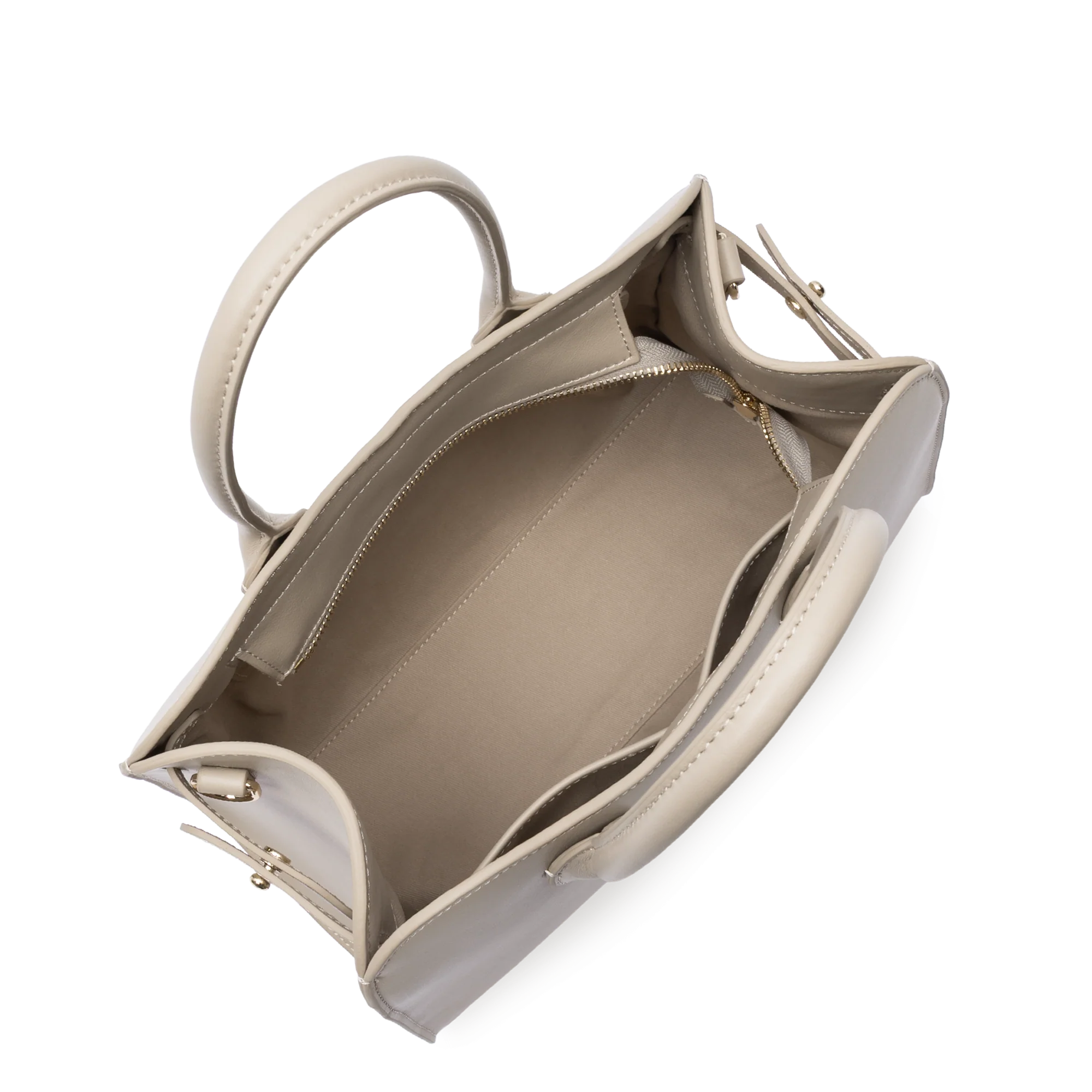 Sac à main - Donna Hopper - Image 4