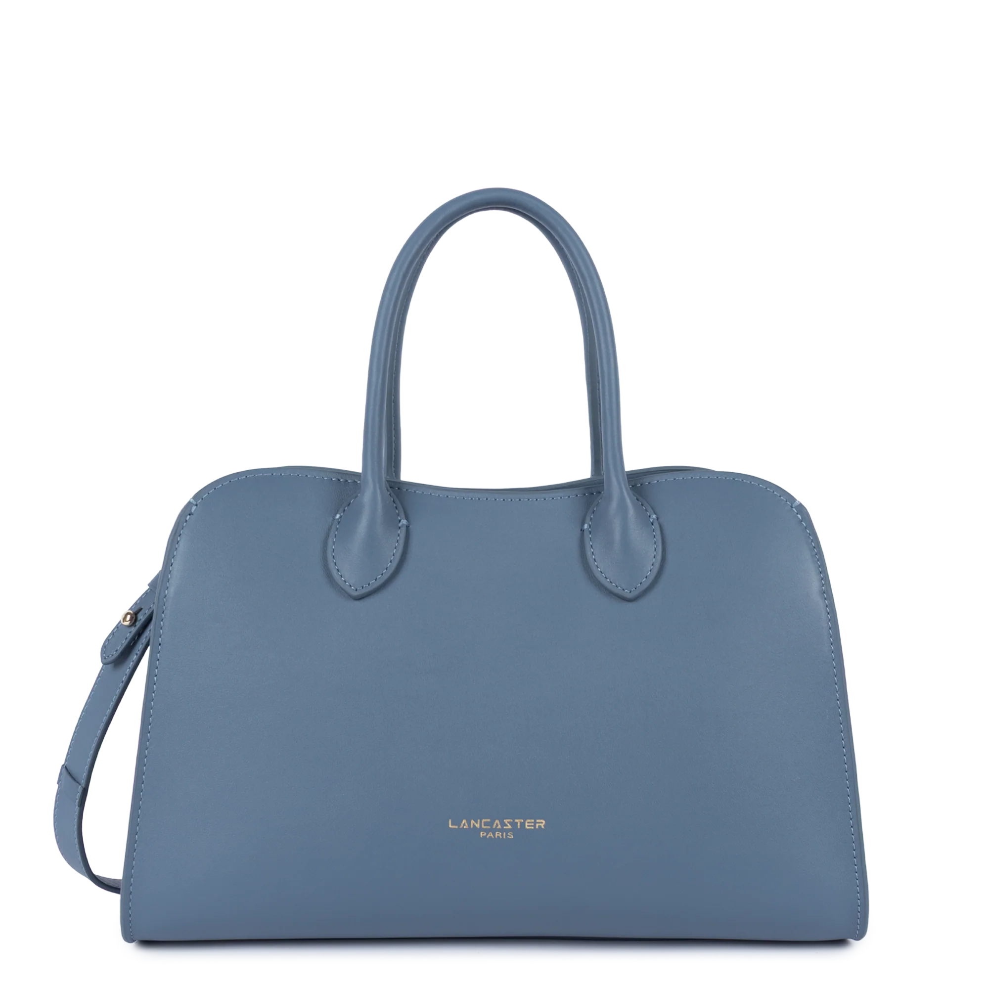 Sac à main - Donna Hopper - Image 5