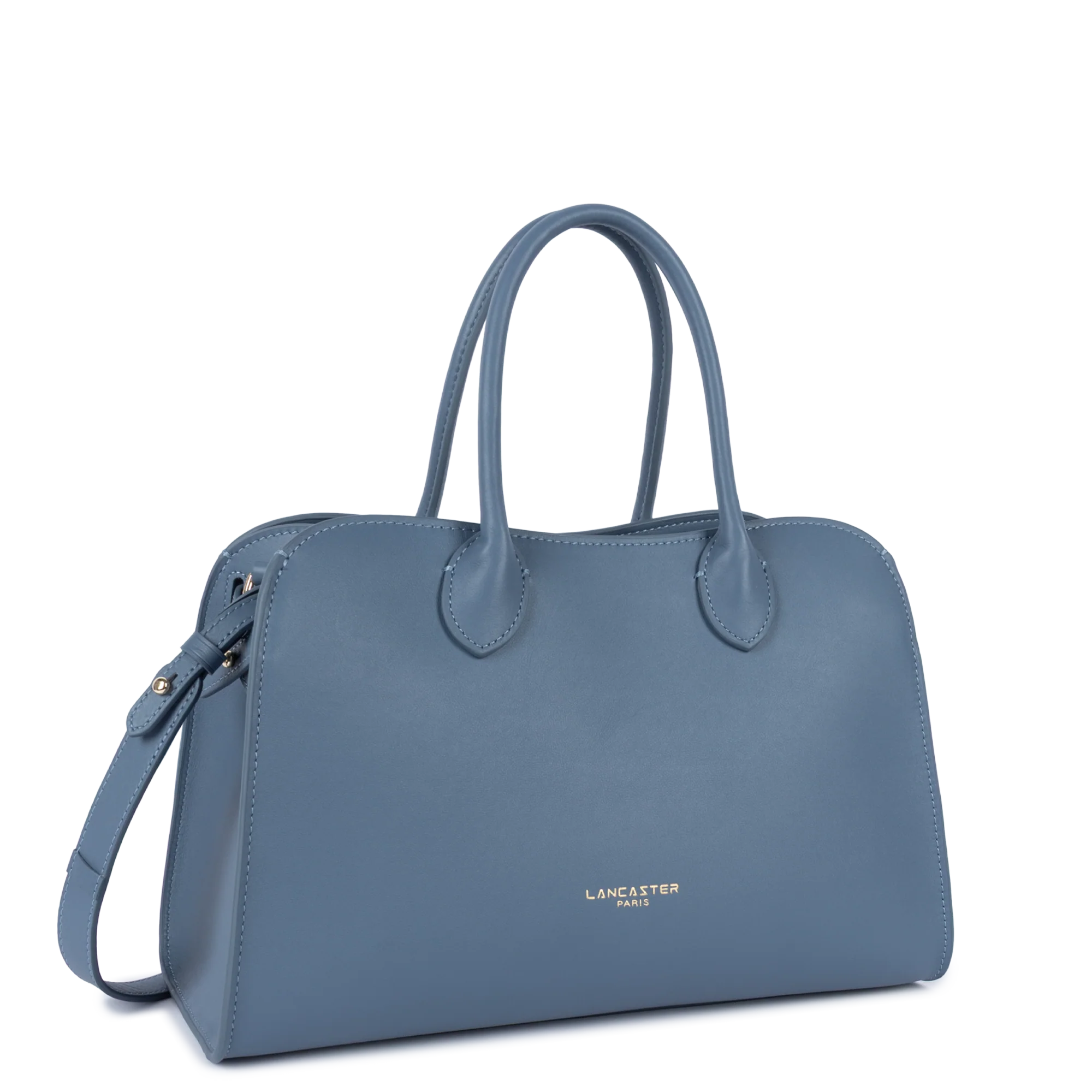 Sac à main - Donna Hopper - Image 6