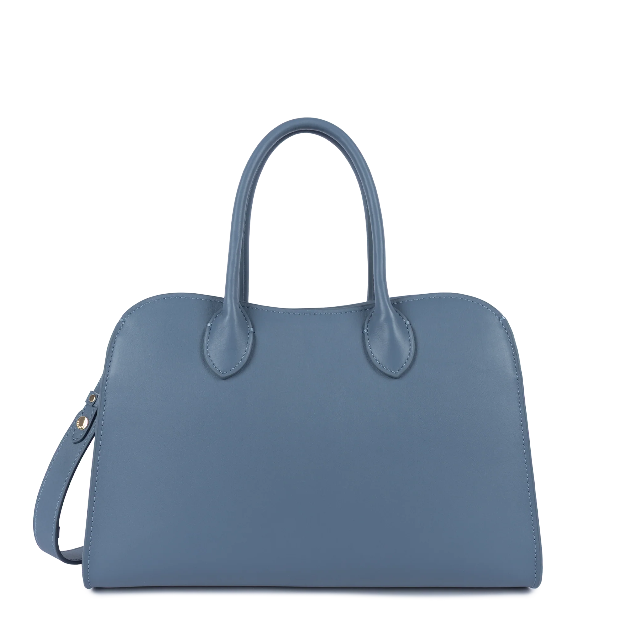 Sac à main - Donna Hopper - Image 7