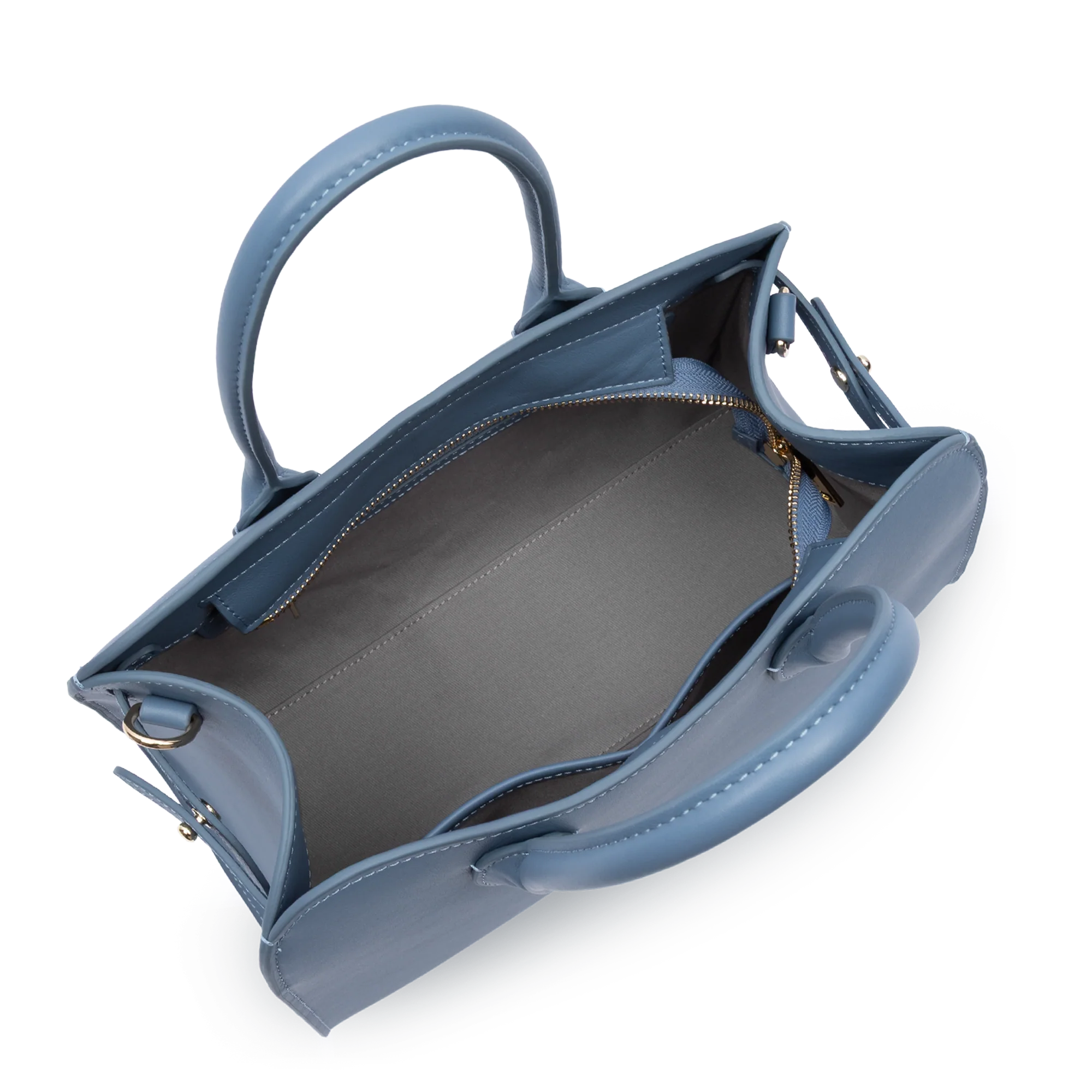 Sac à main - Donna Hopper - Image 8