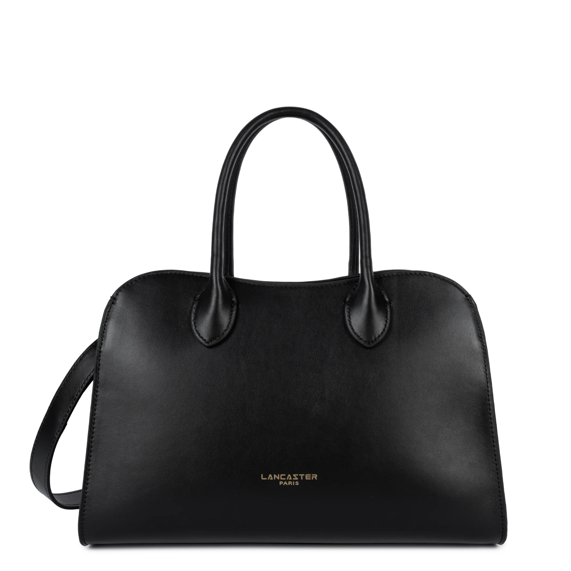 Sac à main - Donna Hopper - Image 9
