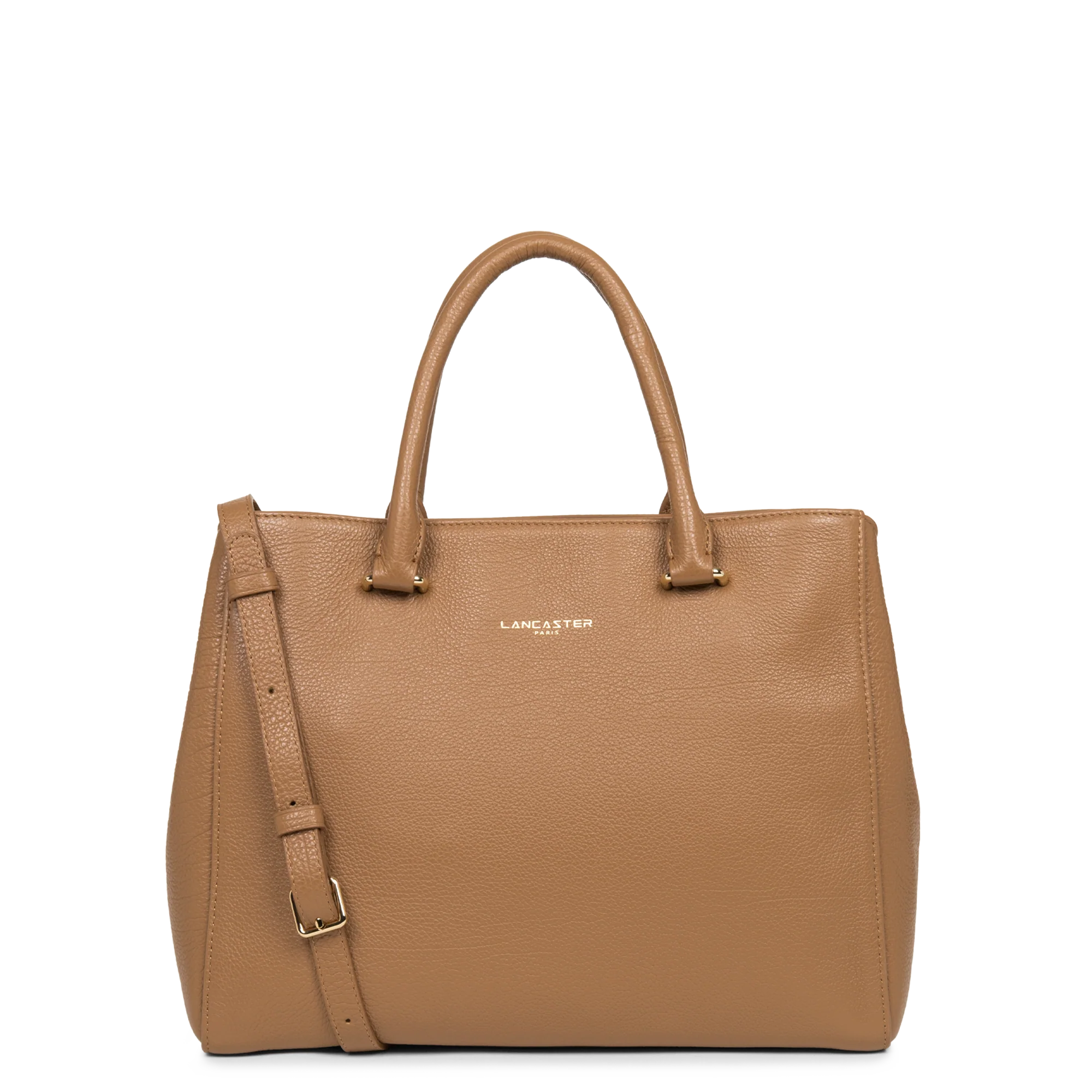 Sac à main - Dune