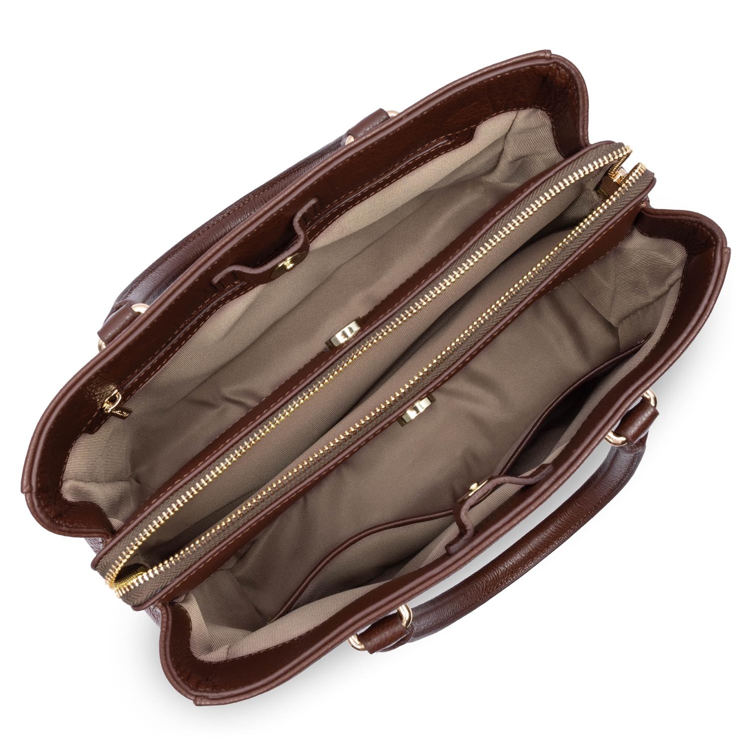 Sac à main - Dune - Image 10