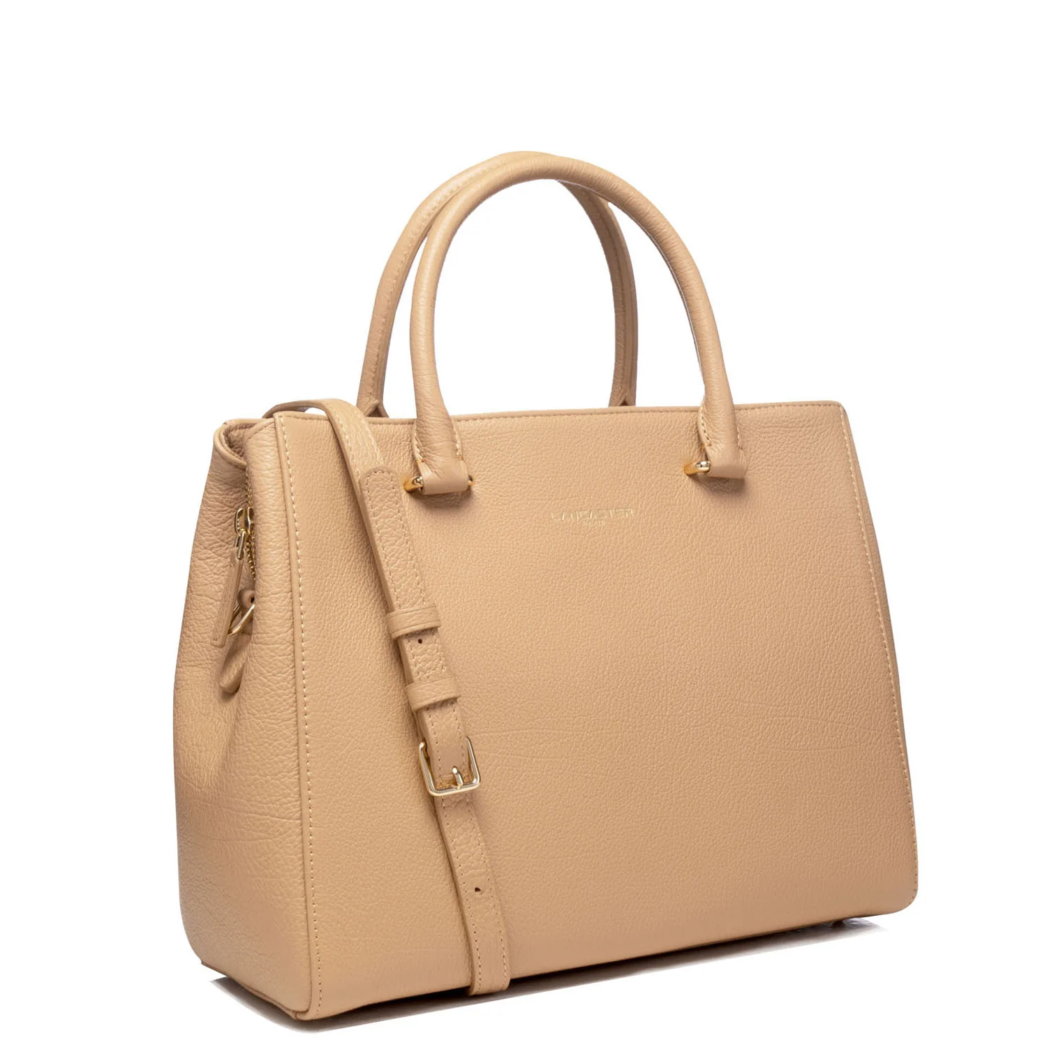 Sac à main - Dune - Image 12