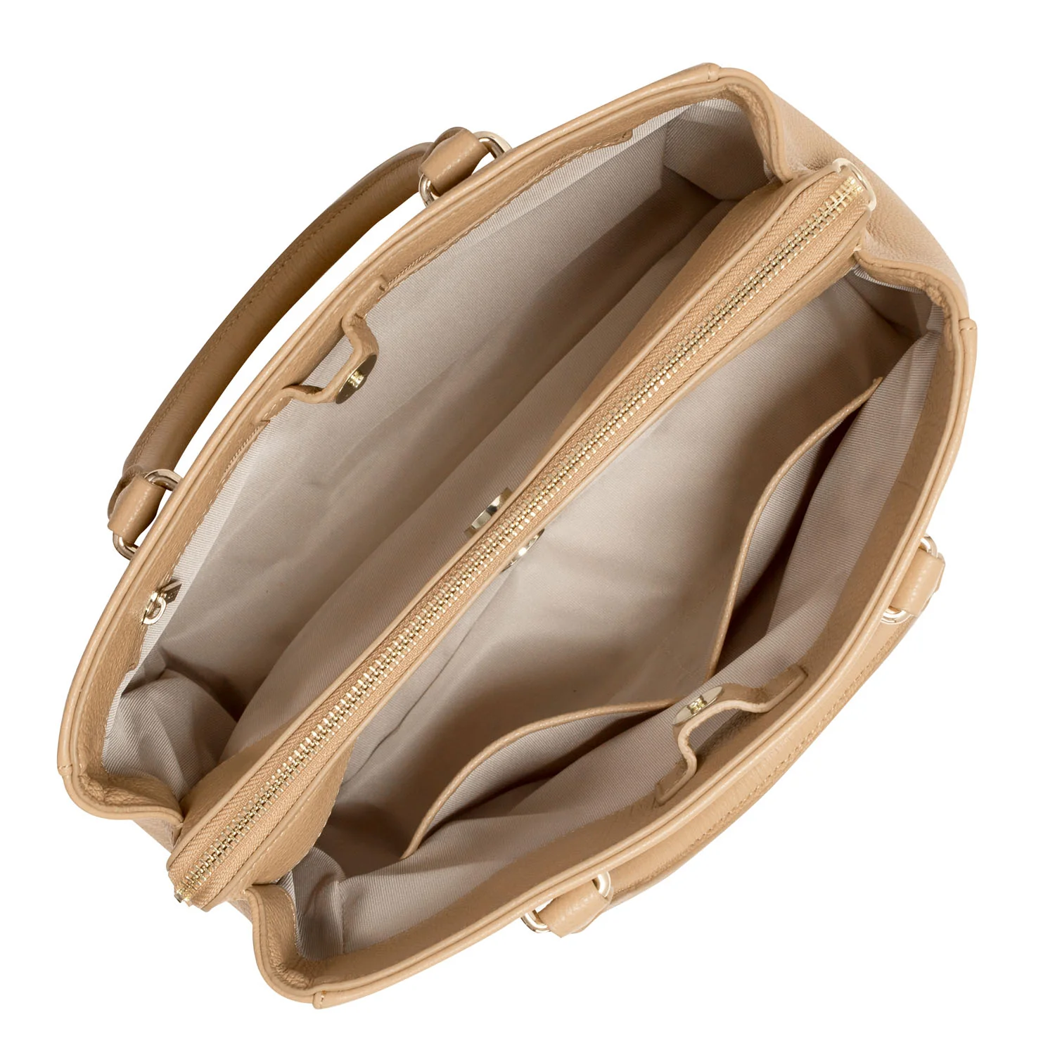 Sac à main - Dune - Image 14