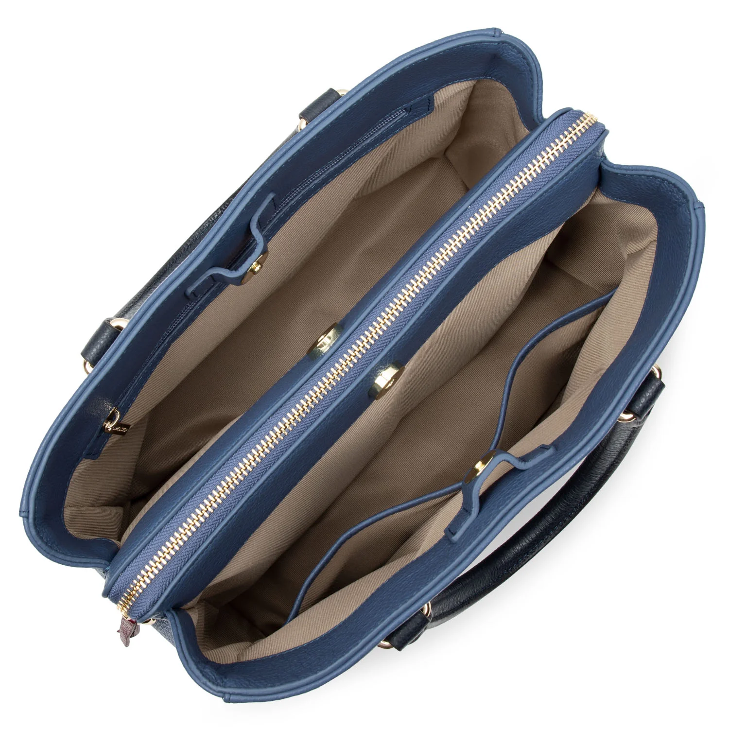 Sac à main - Dune - Image 18