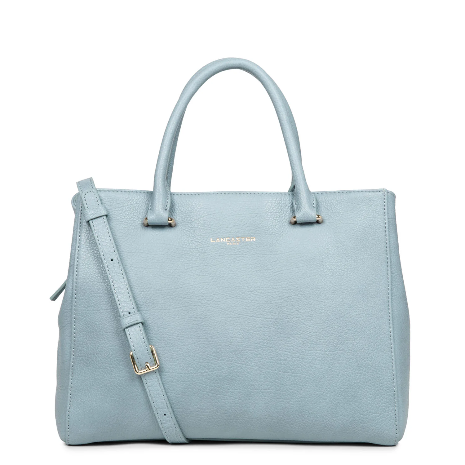 Sac à main - Dune - Image 19