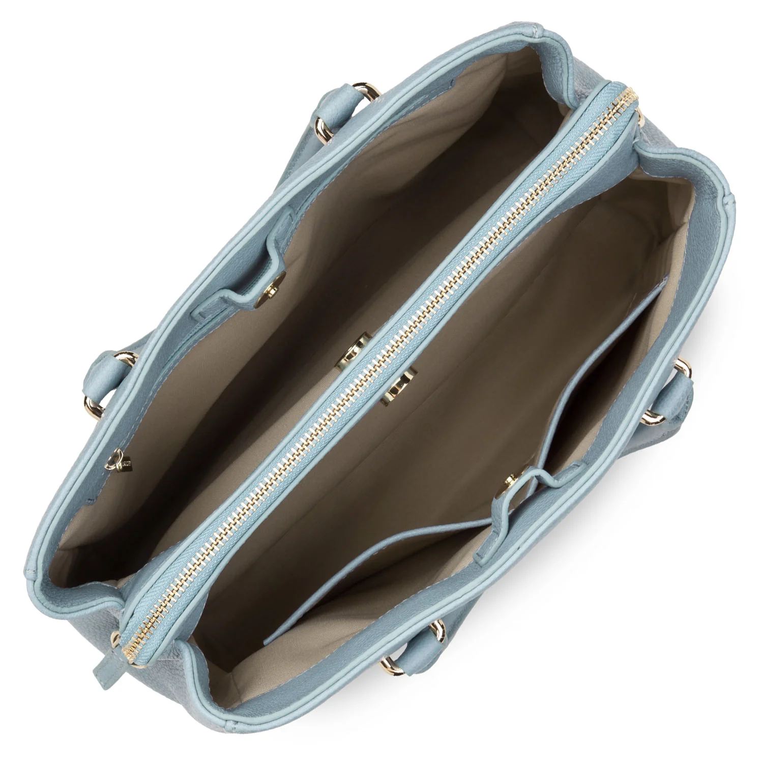 Sac à main - Dune - Image 22