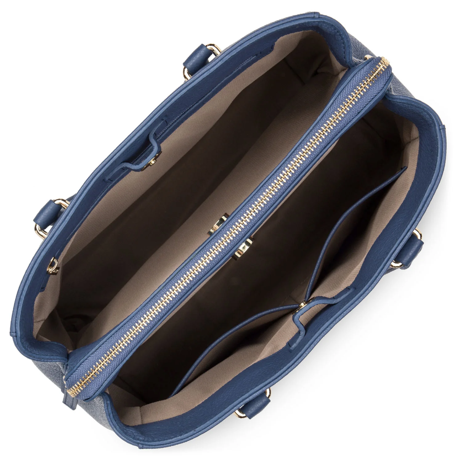 Sac à main - Dune - Image 26