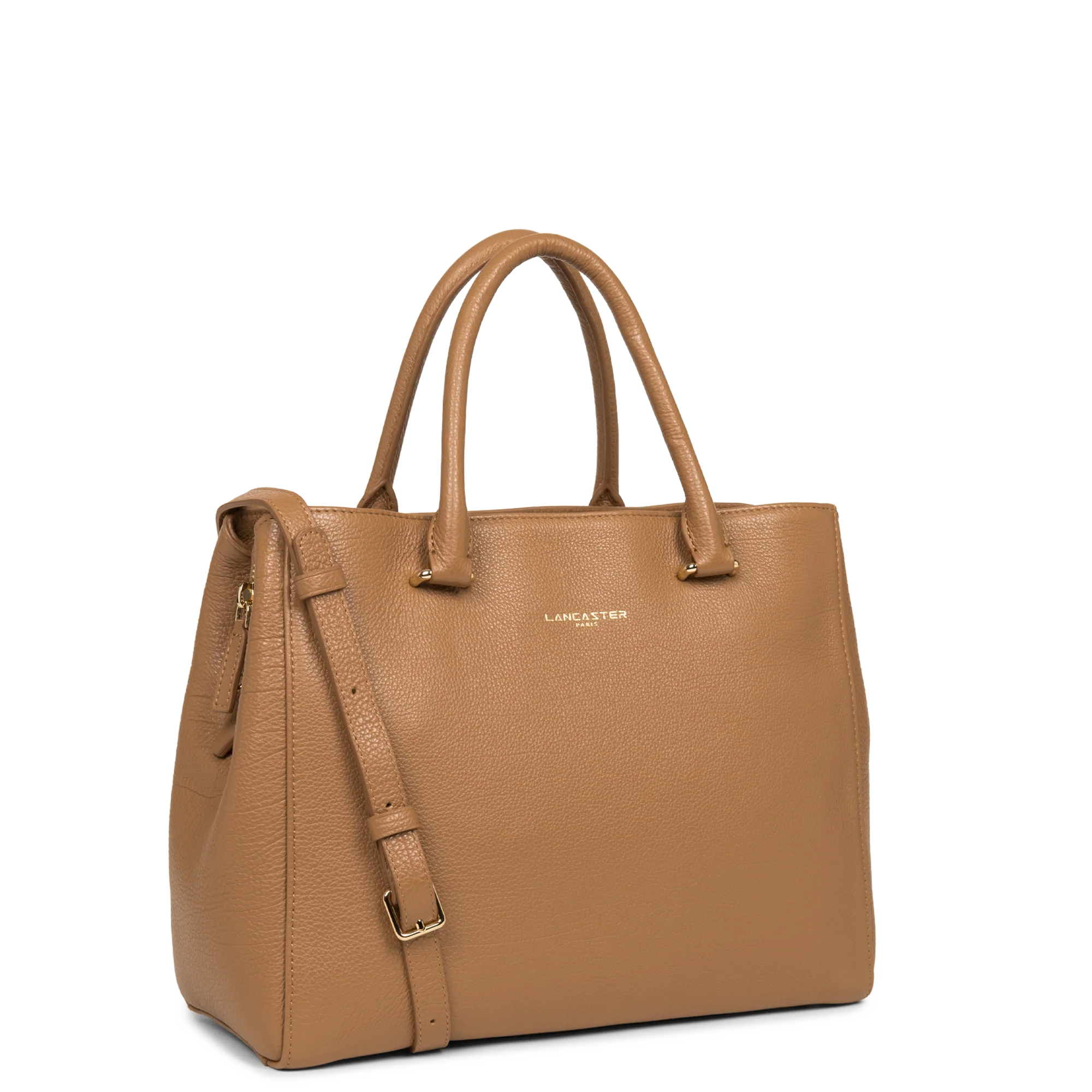 Sac à main - Dune - Image 3