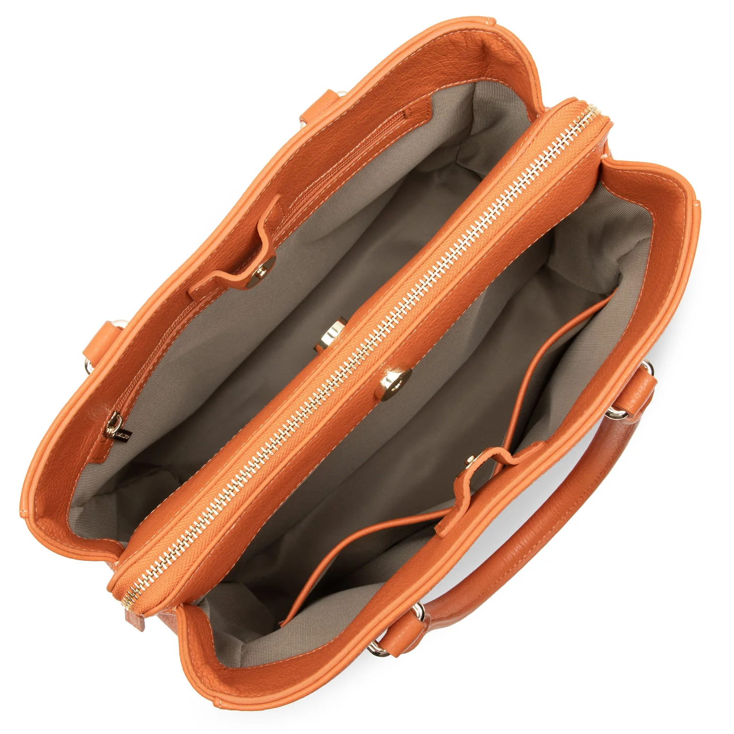 Sac à main - Dune - Image 38