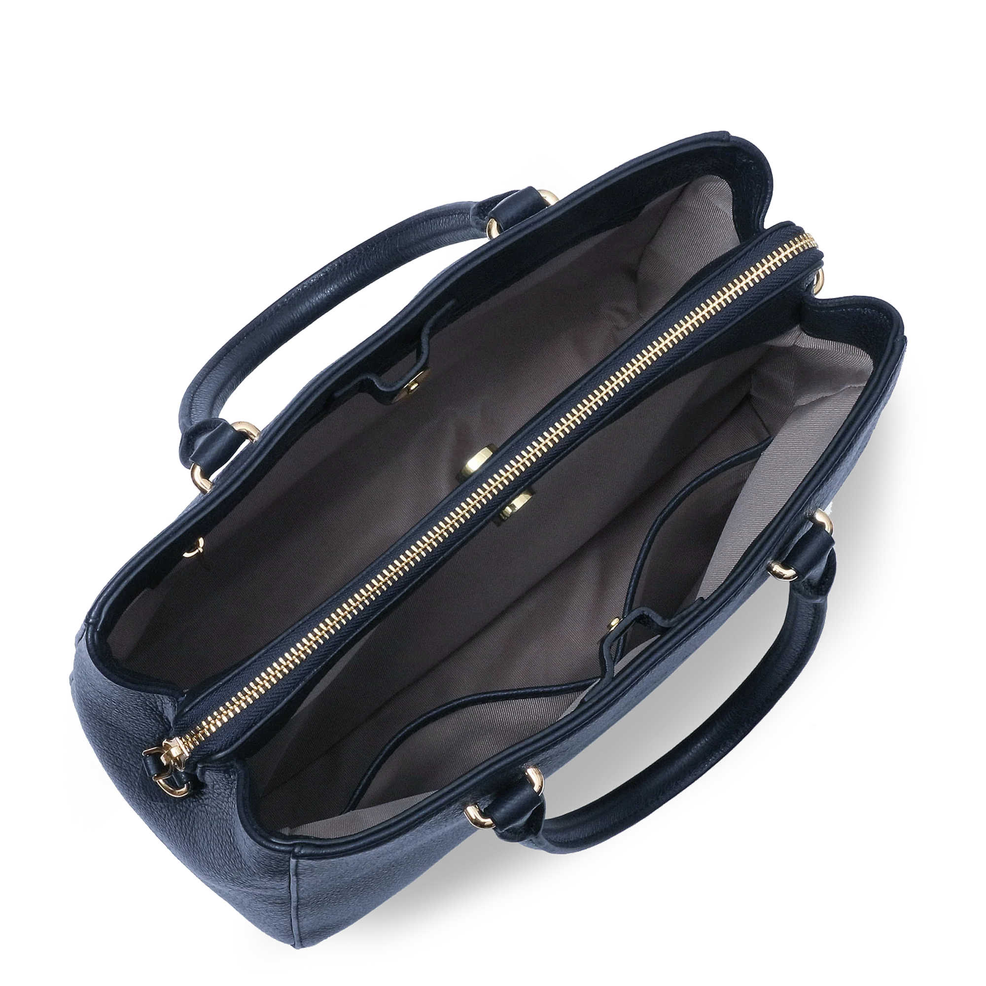 Sac à main - Dune - Image 59