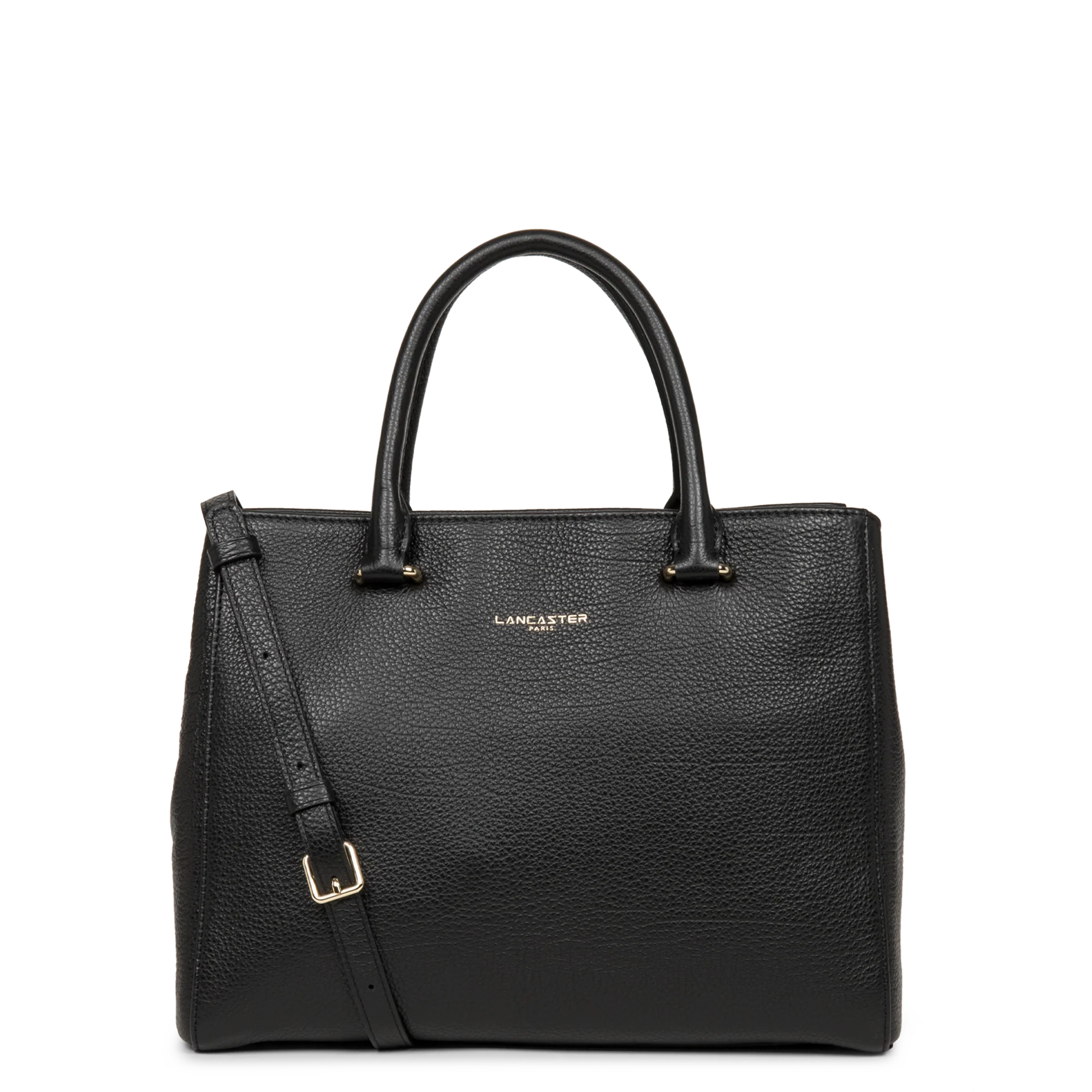 Sac à main - Dune - Image 60