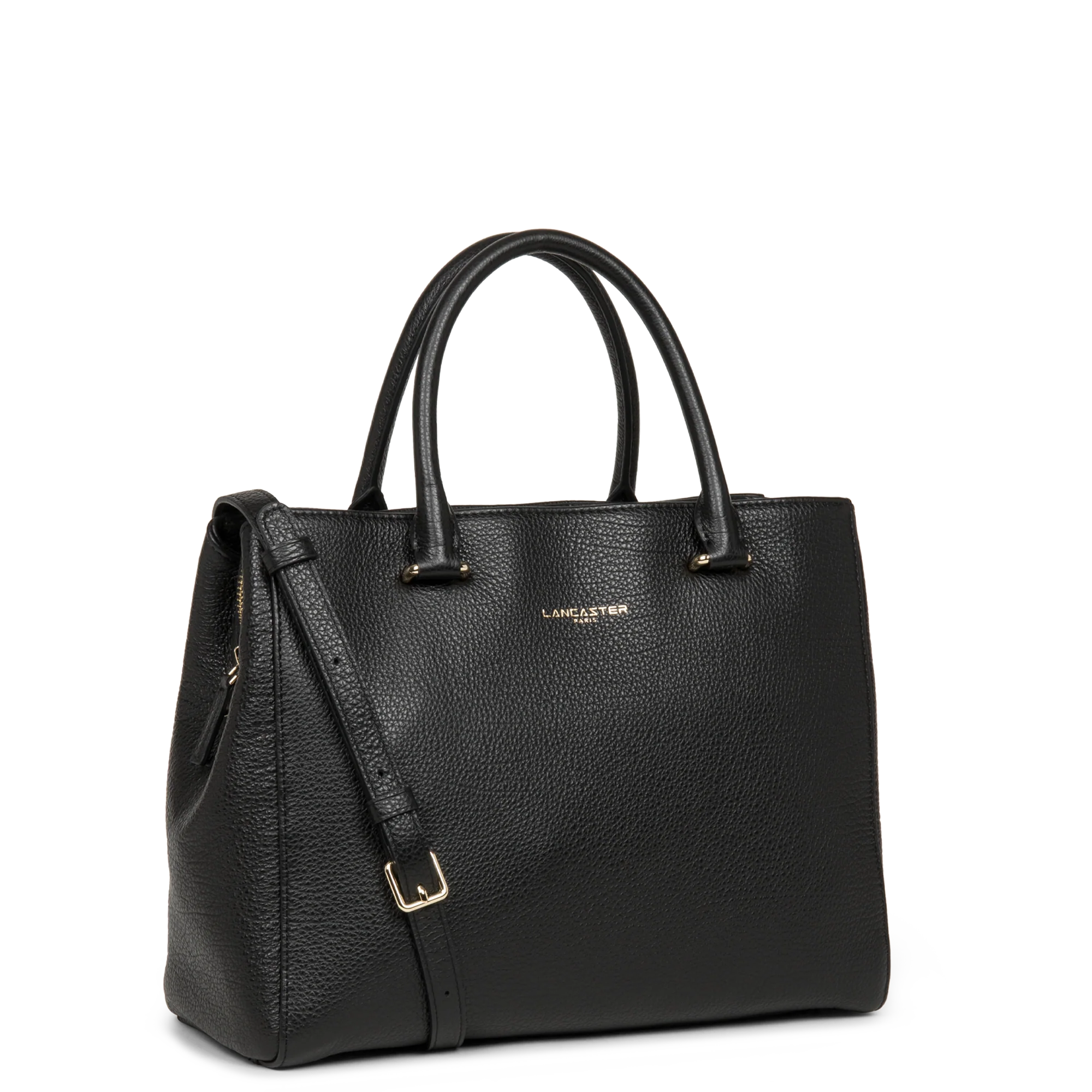 Sac à main - Dune - Image 62