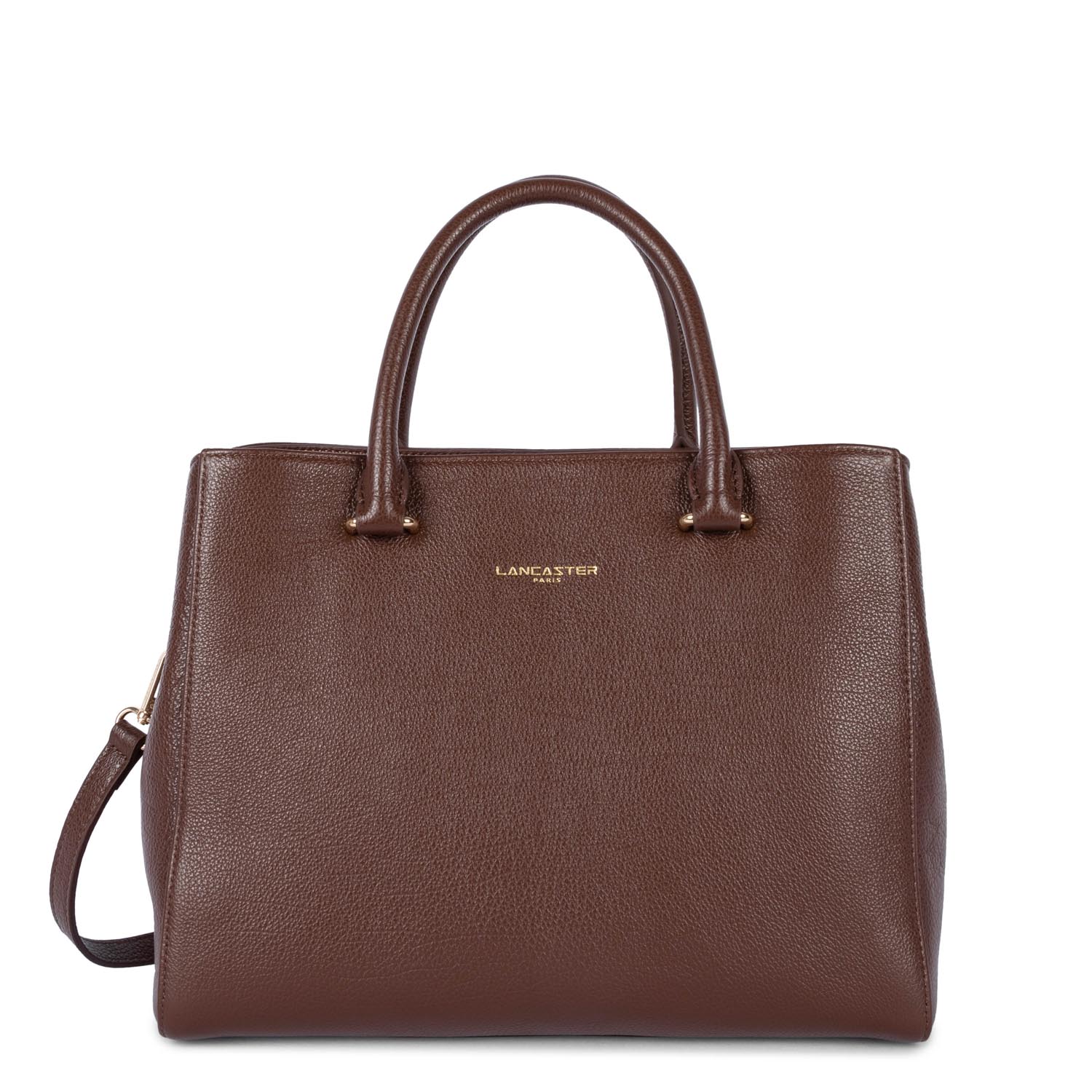 Sac à main - Dune - Image 7