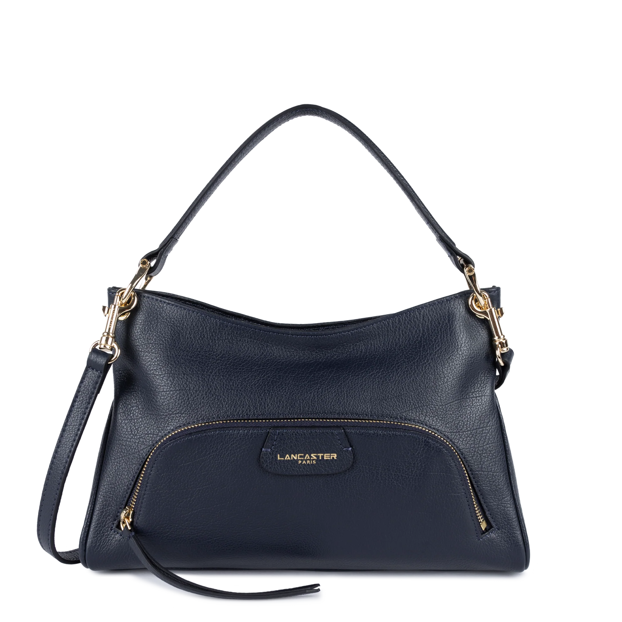 Sac à main - Dune