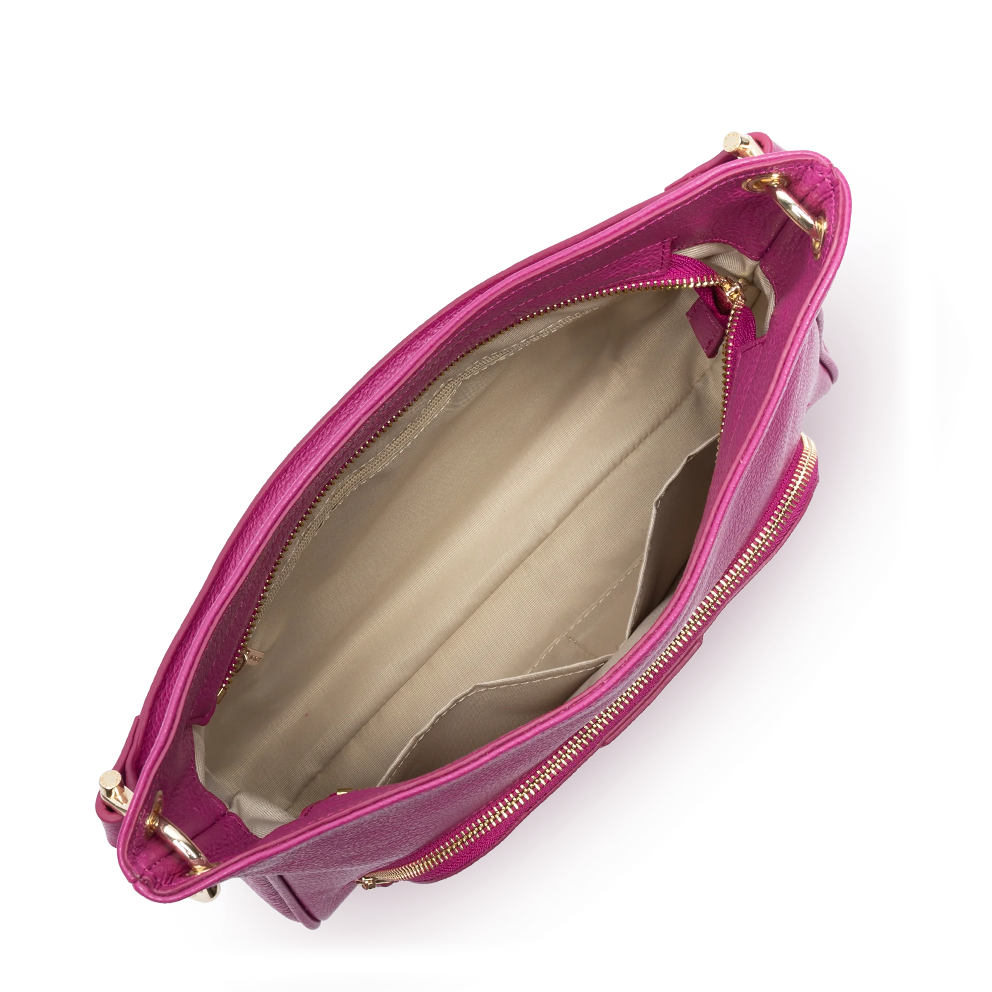 Sac à main - Dune - Image 12