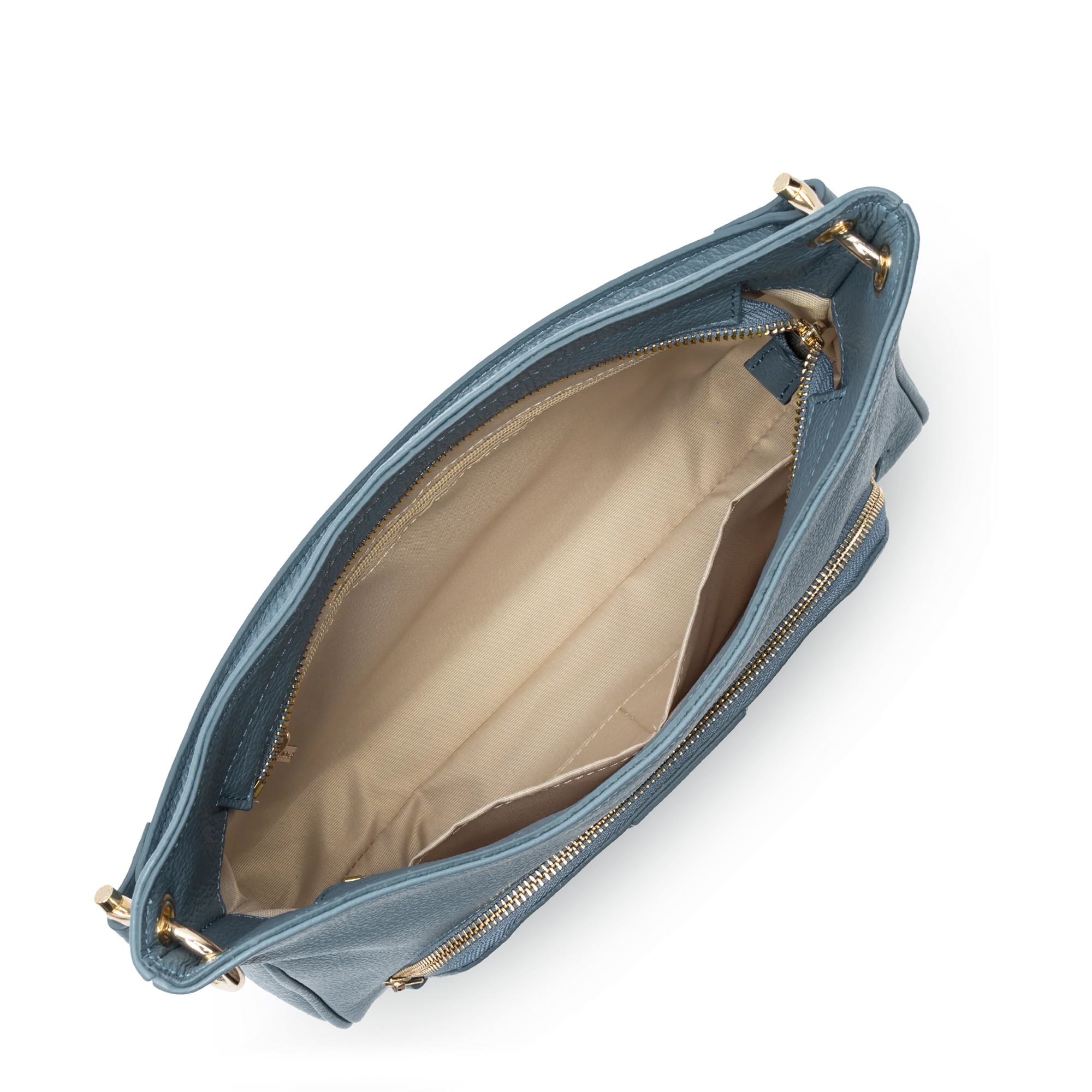 Sac à main - Dune - Image 16
