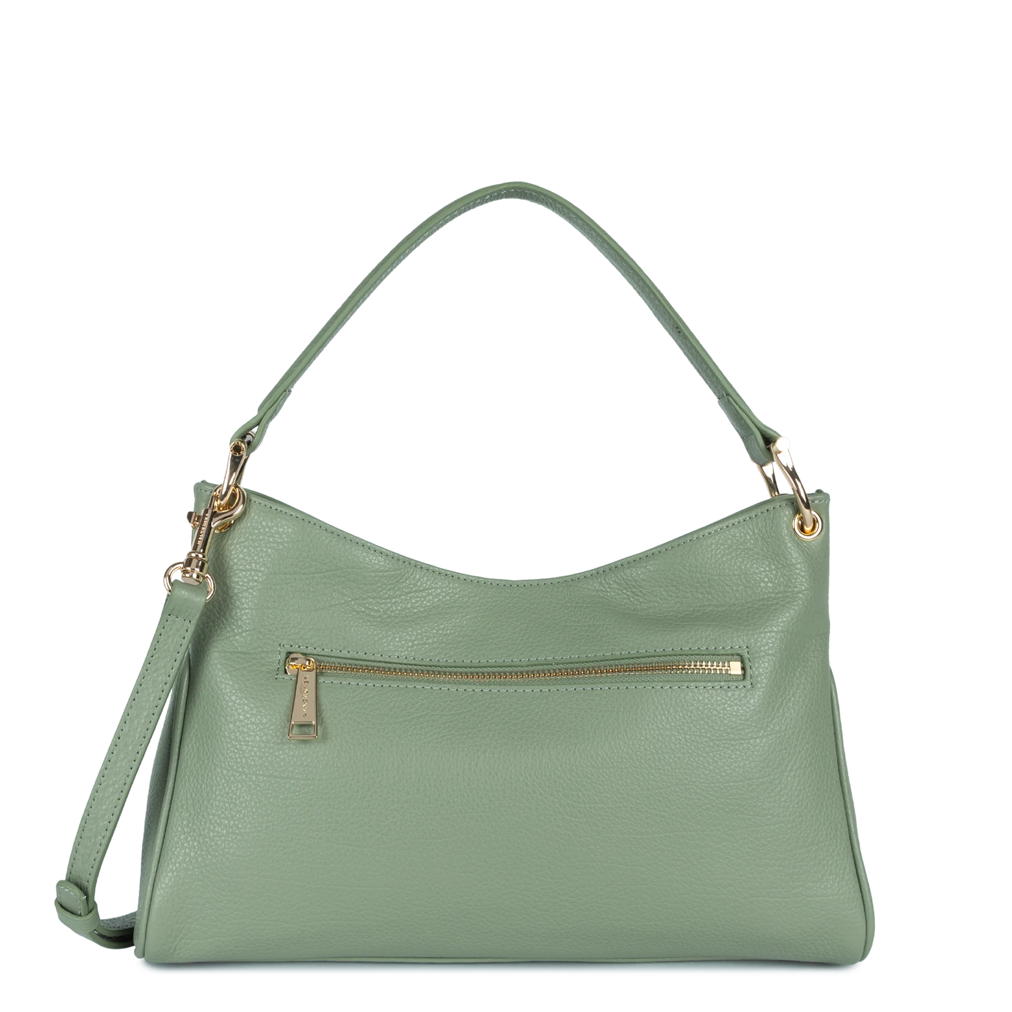 Sac à main - Dune - Image 19