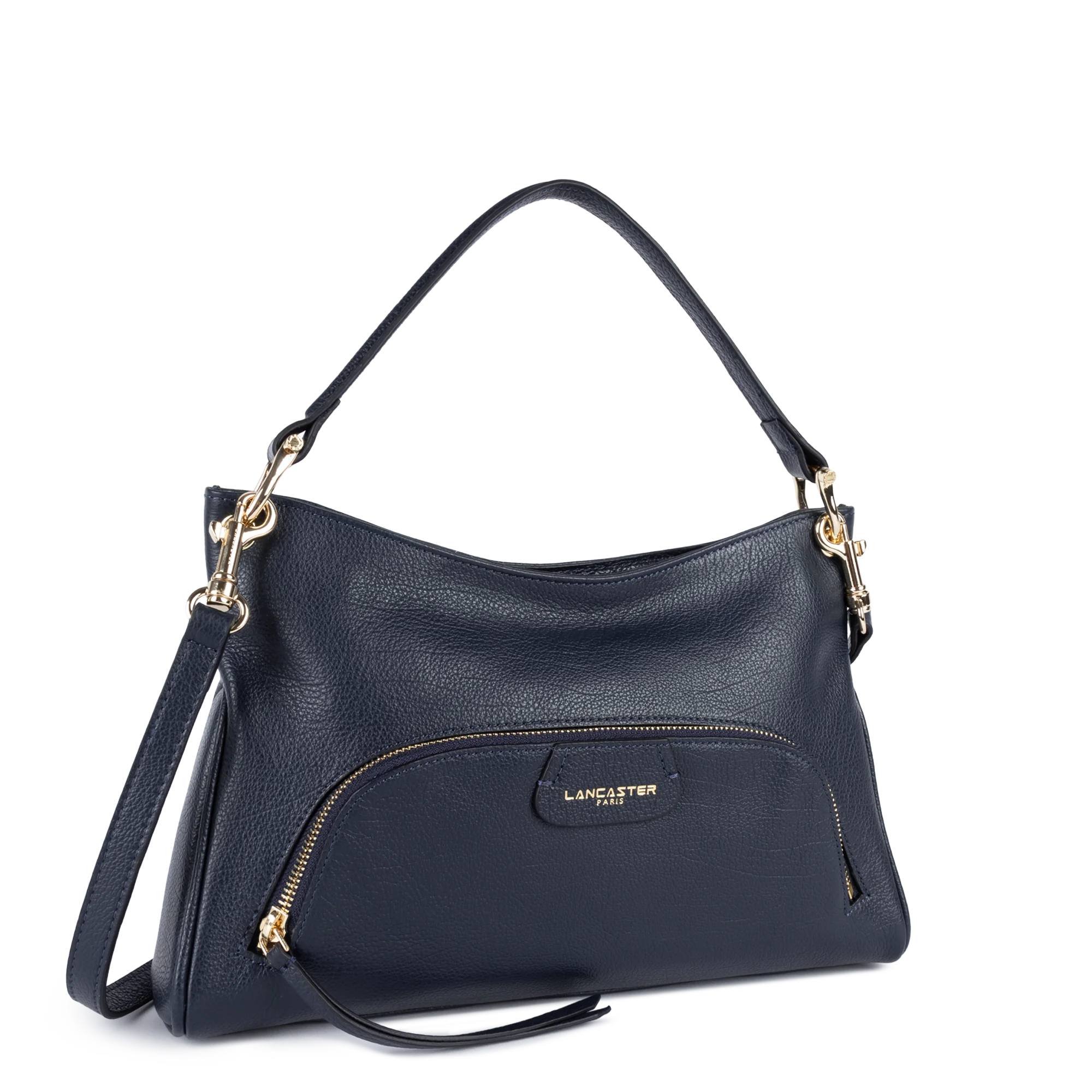 Sac à main - Dune - Image 2