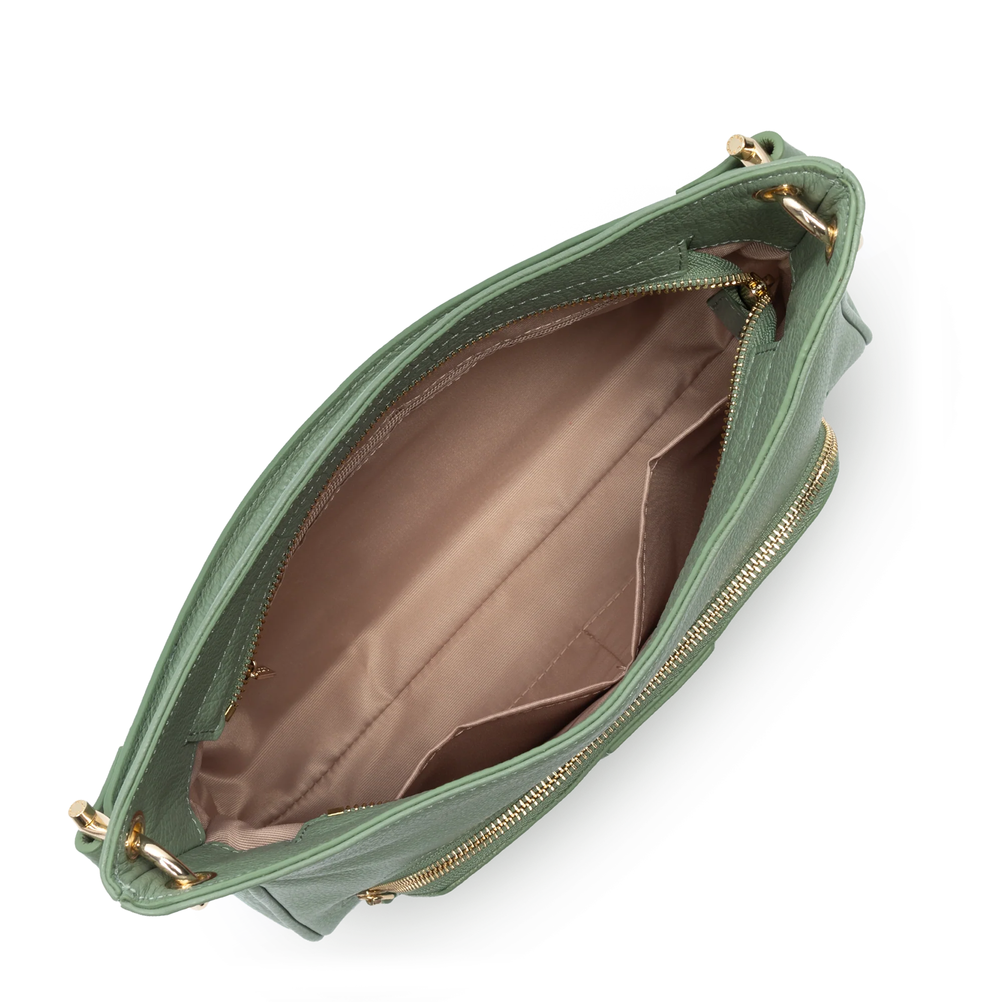 Sac à main - Dune - Image 20