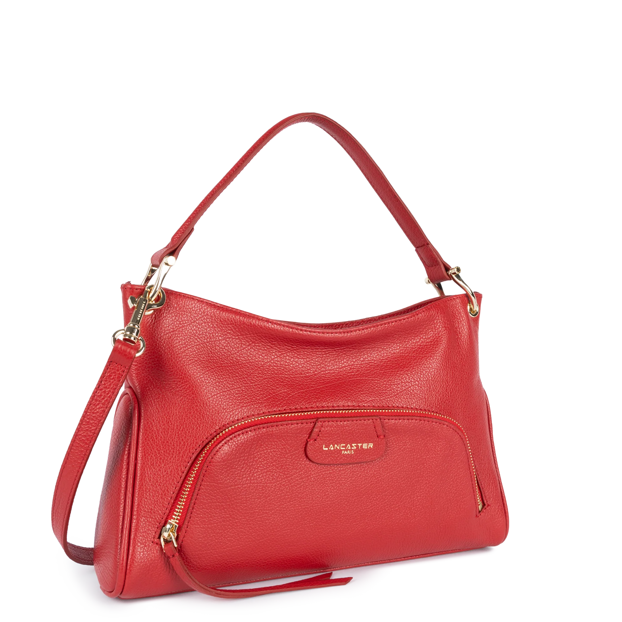 Sac à main - Dune - Image 22