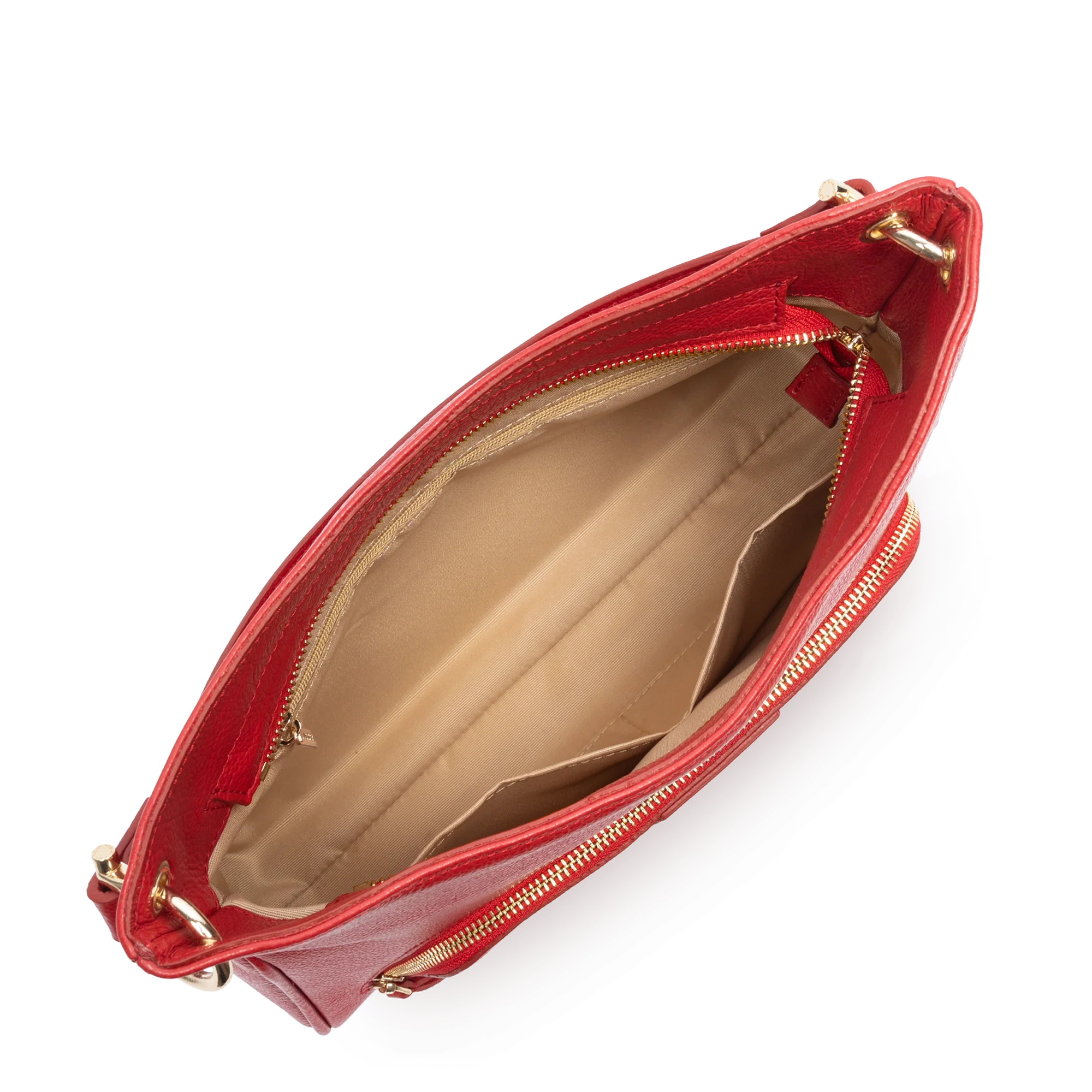 Sac à main - Dune - Image 24