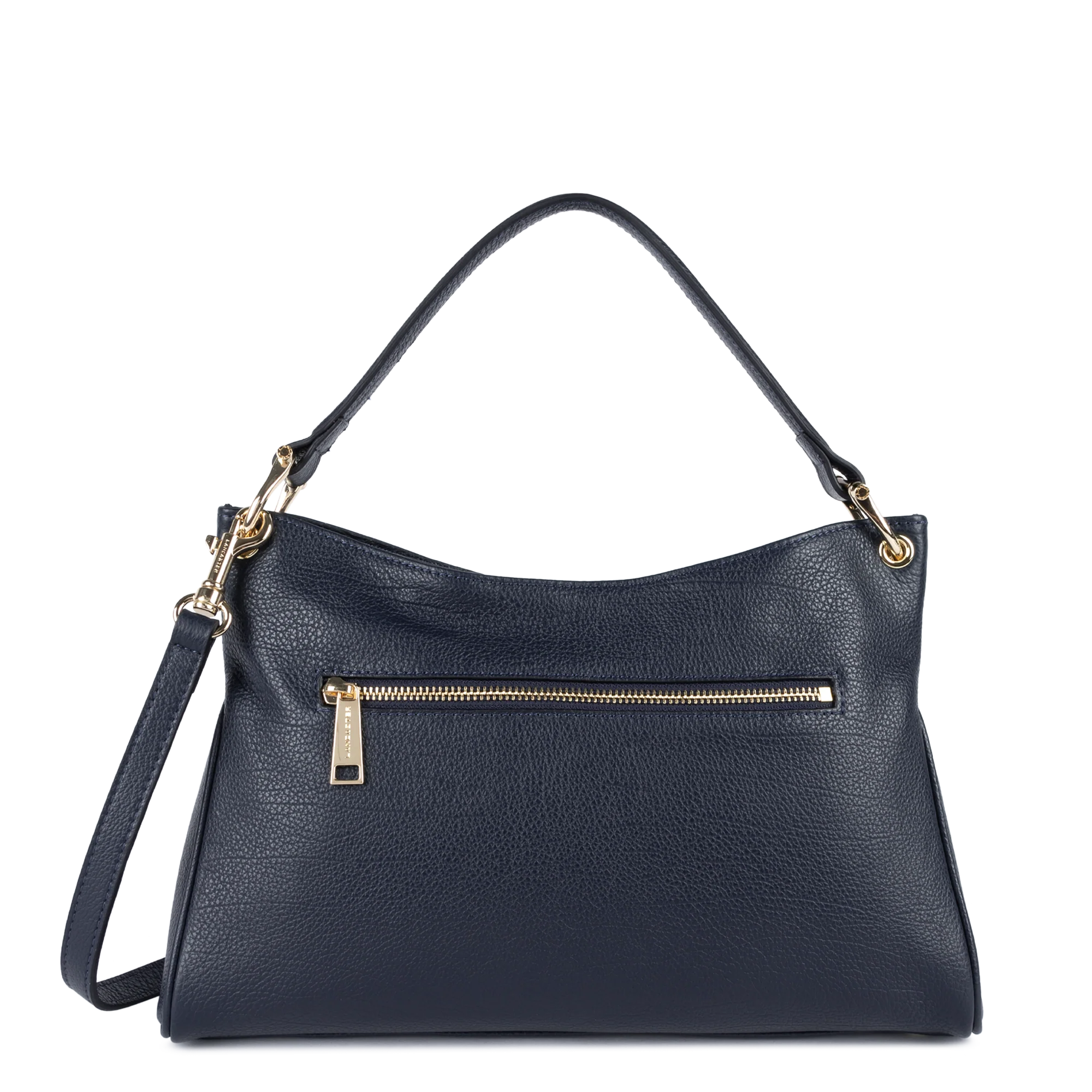 Sac à main - Dune - Image 3