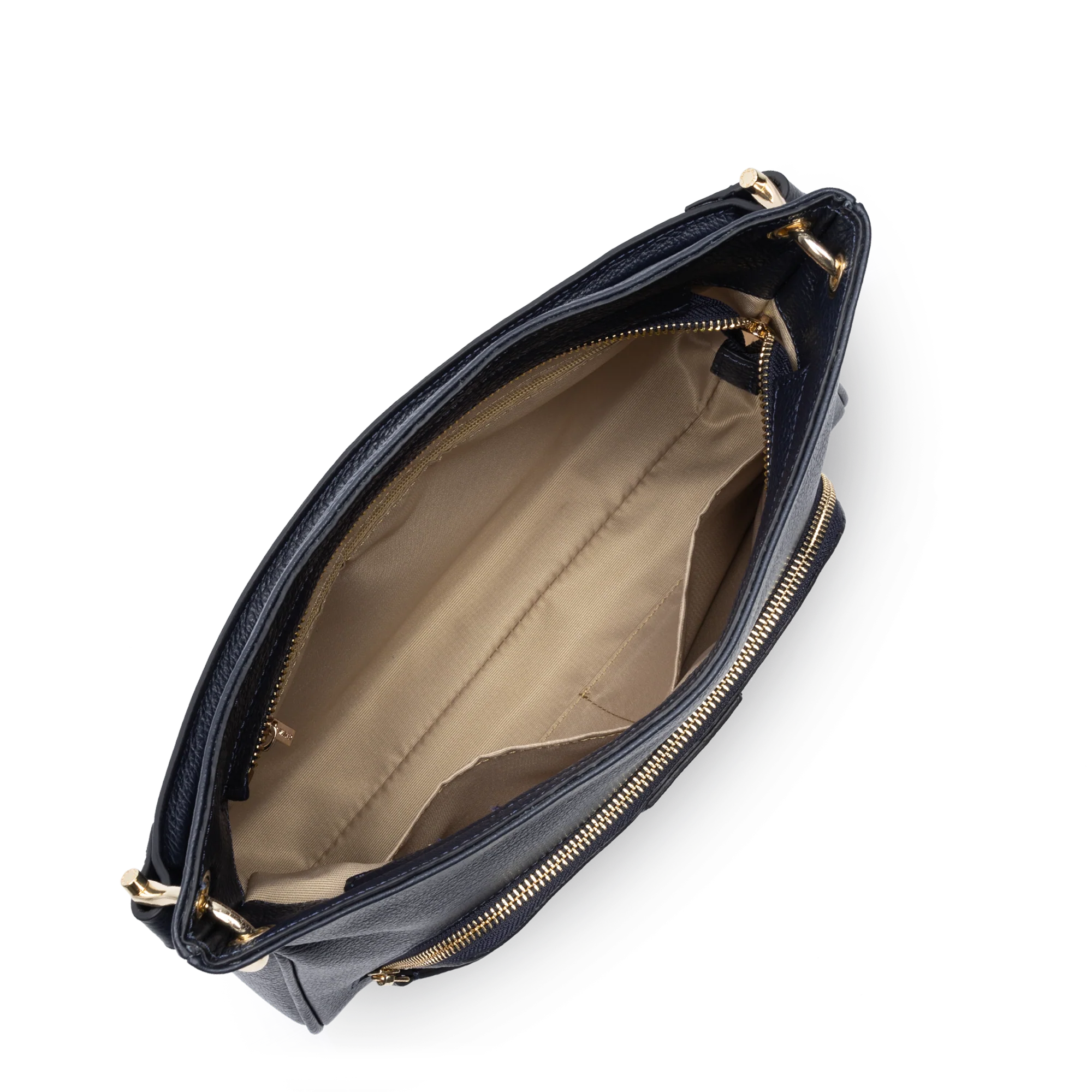 Sac à main - Dune - Image 4