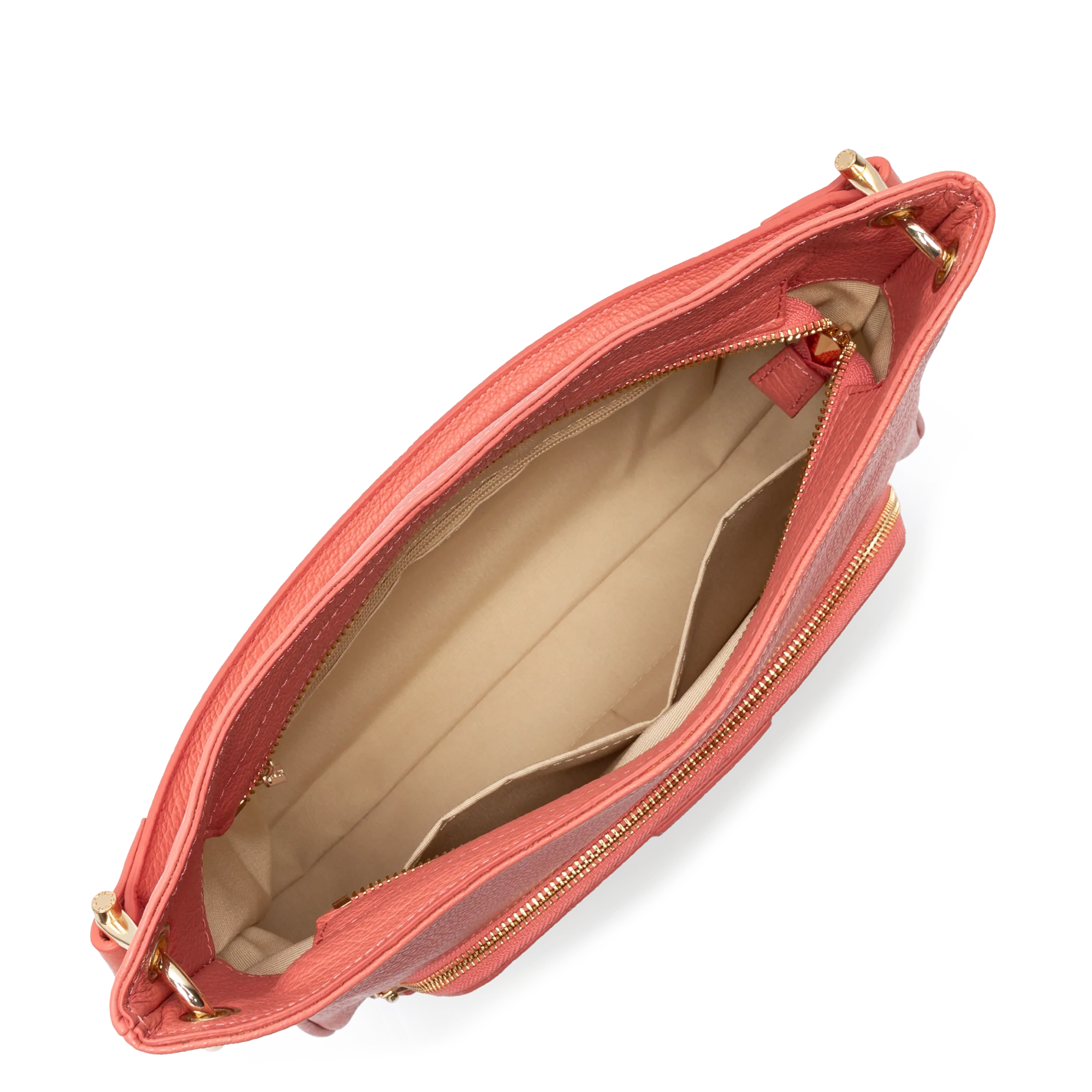Sac à main - Dune - Image 43