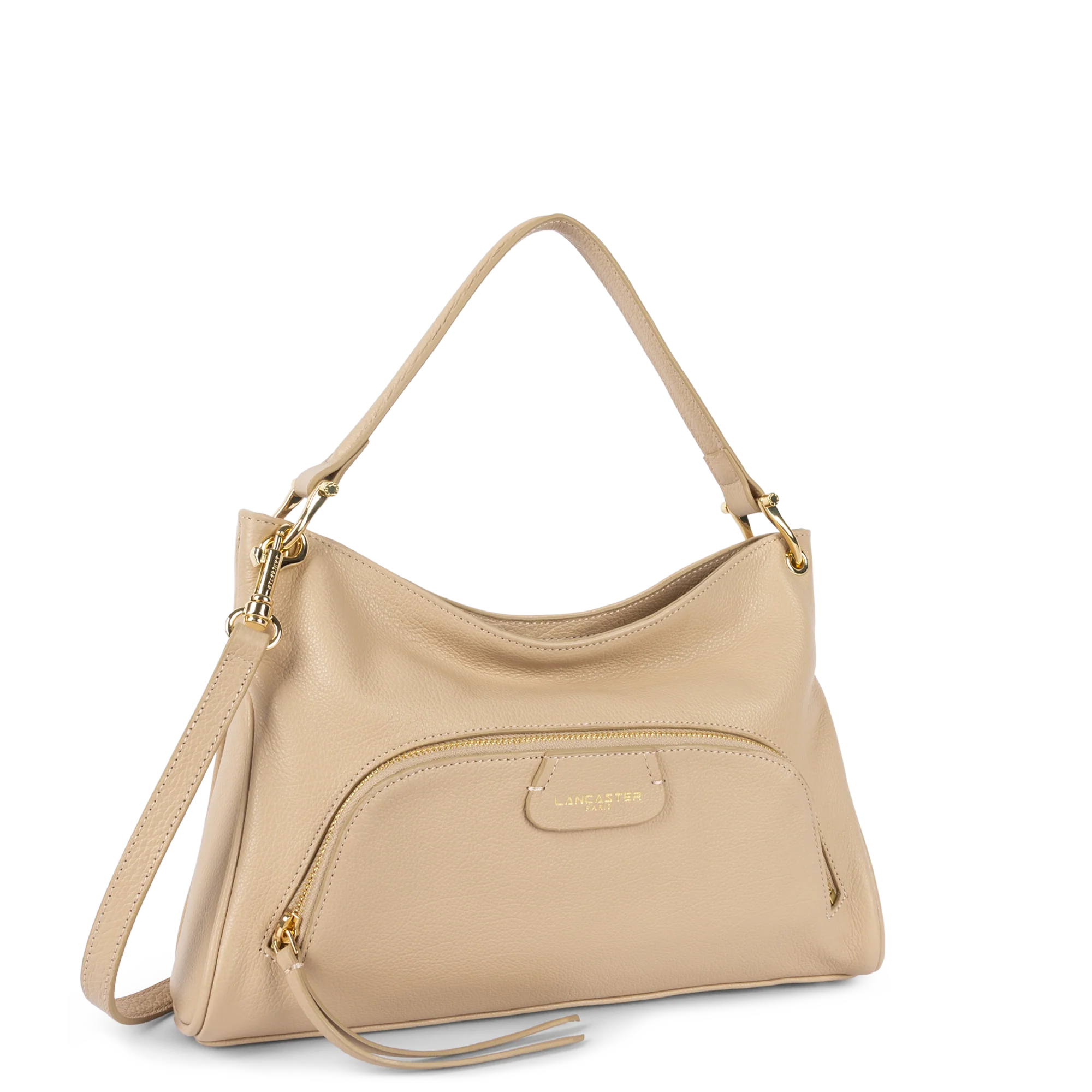 Sac à main - Dune - Image 48
