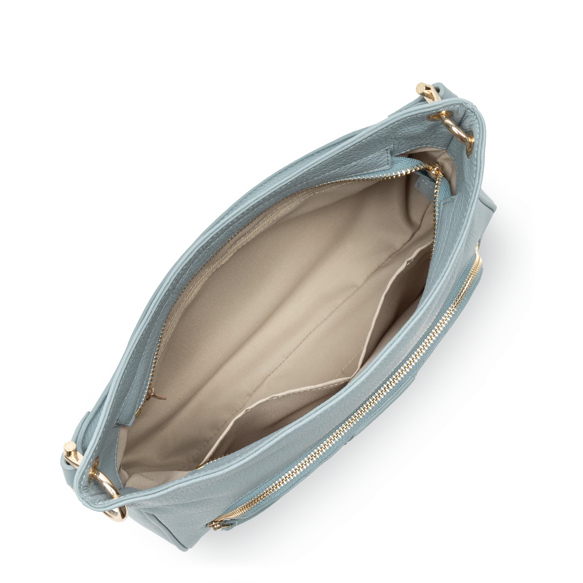 Sac à main - Dune - Image 60