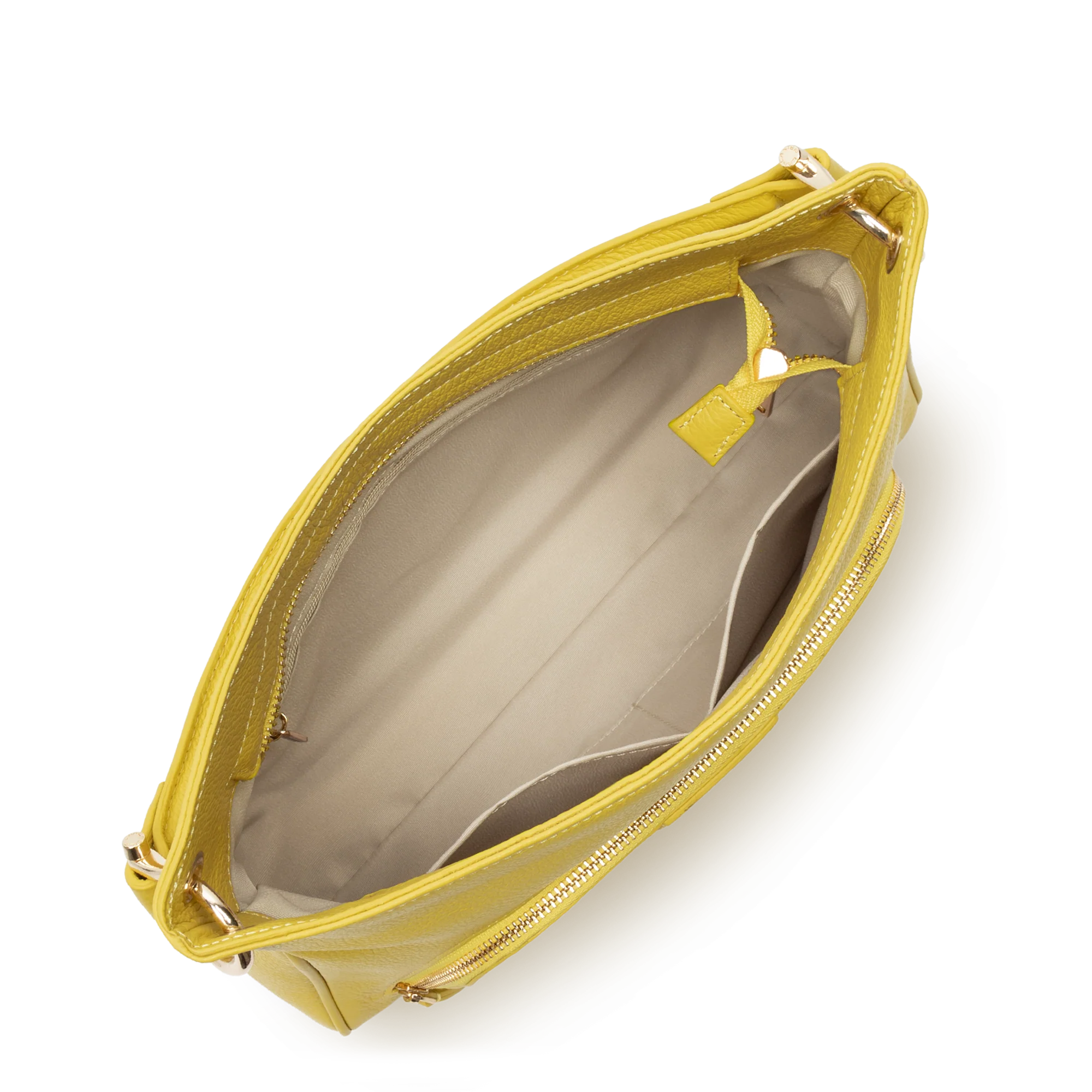 Sac à main - Dune - Image 8