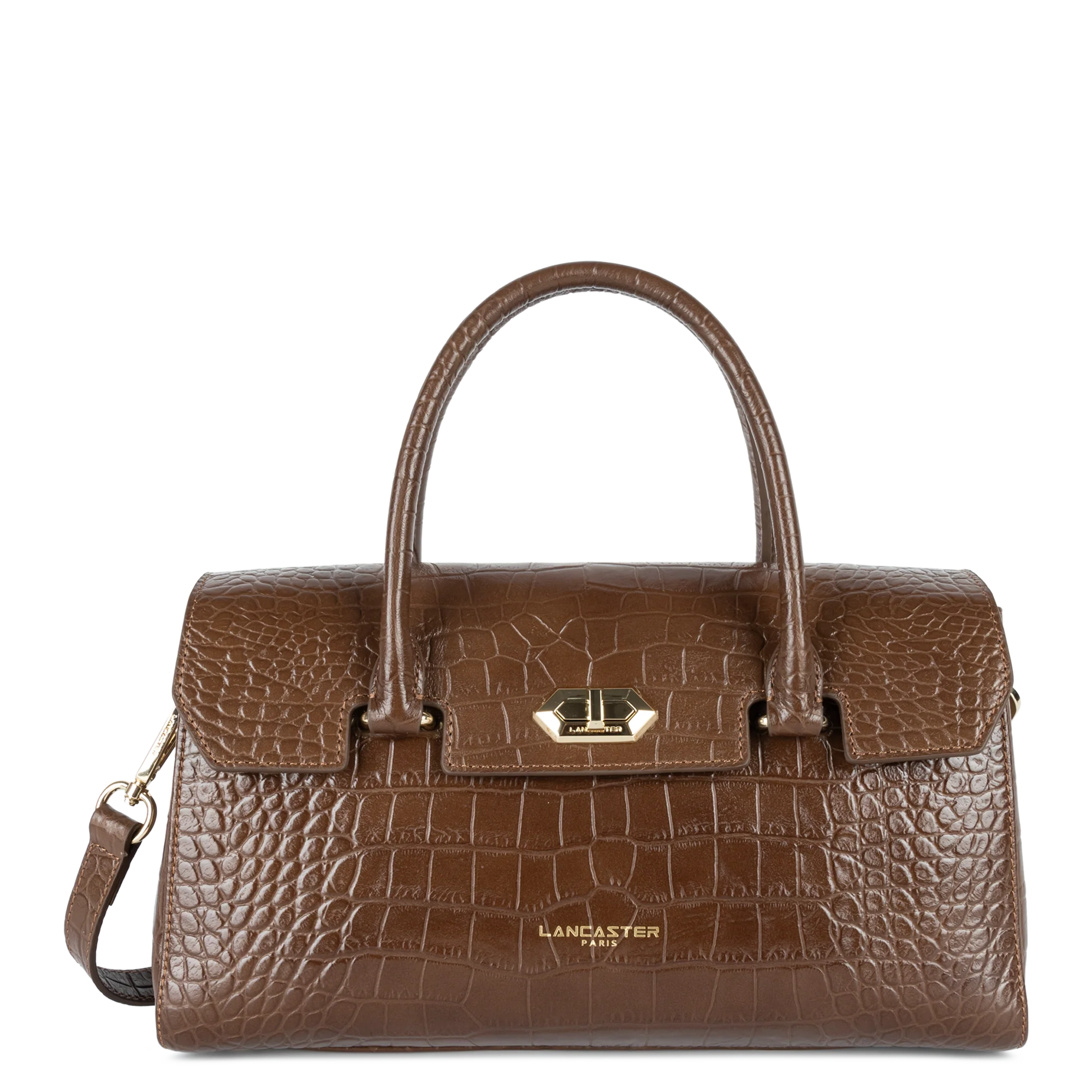 Sac à main - Exo