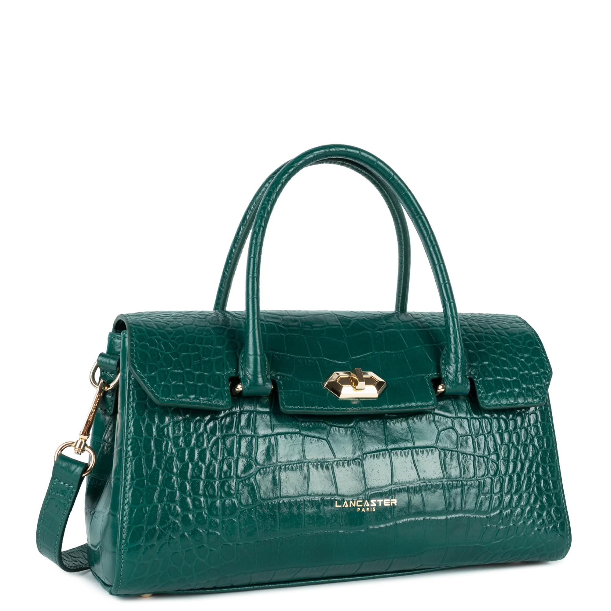 Sac à main - Exo - Image 10