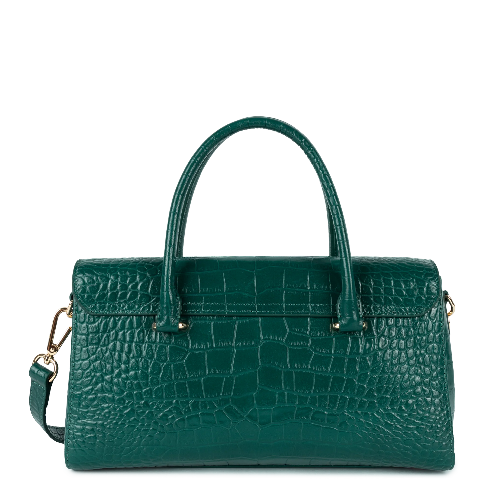 Sac à main - Exo - Image 11