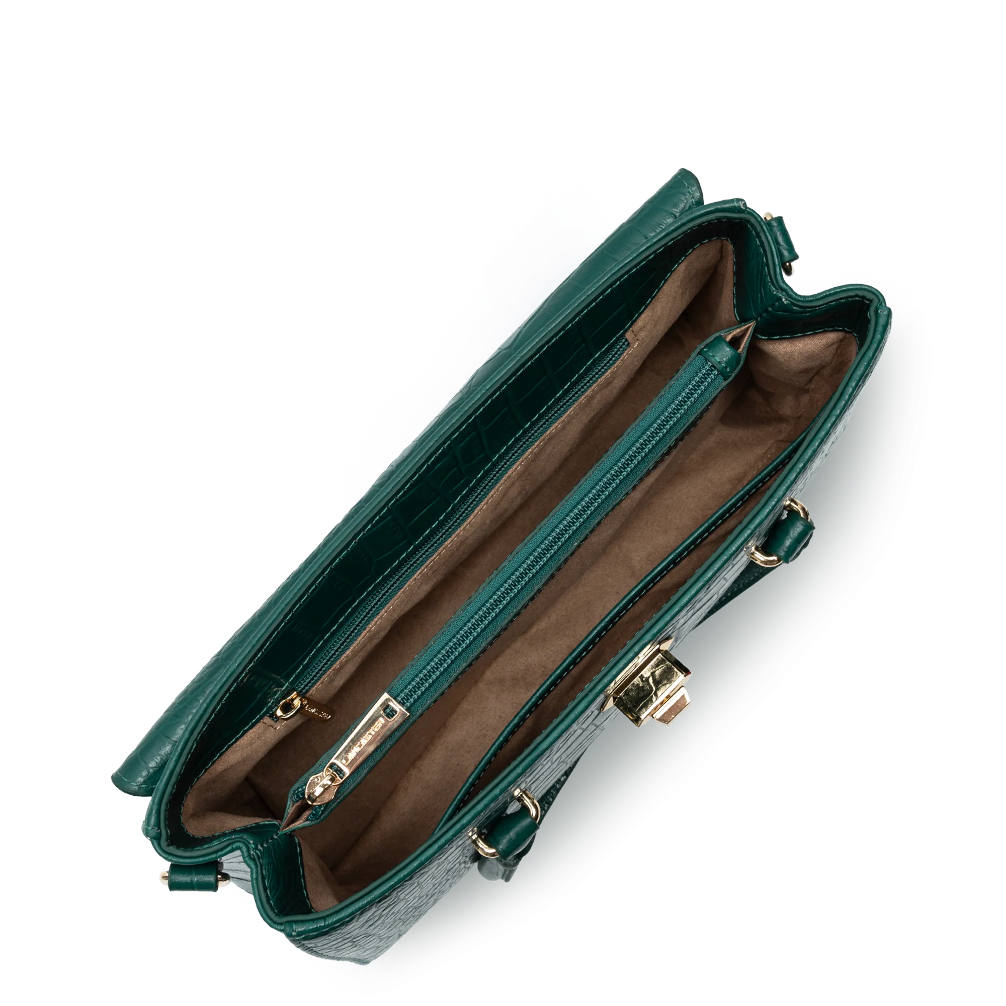 Sac à main - Exo - Image 12